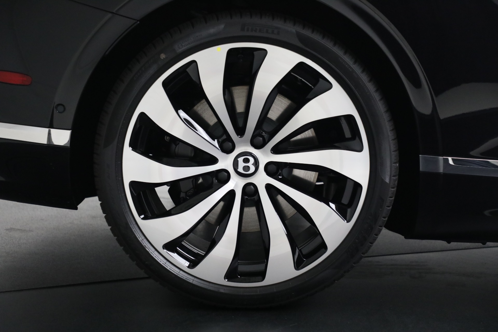 New-2026-Bentley-Continental-GT-Coupe-GT