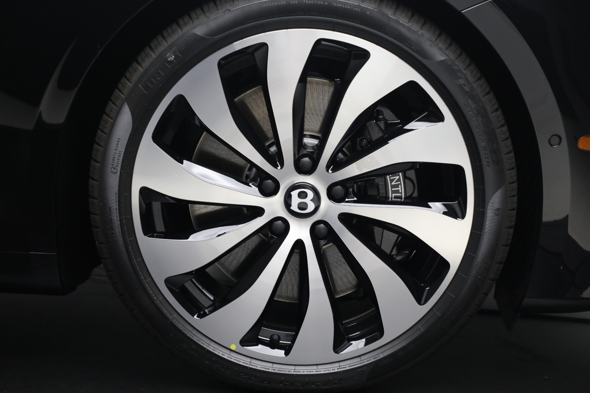 New-2026-Bentley-Continental-GT-Coupe-GT