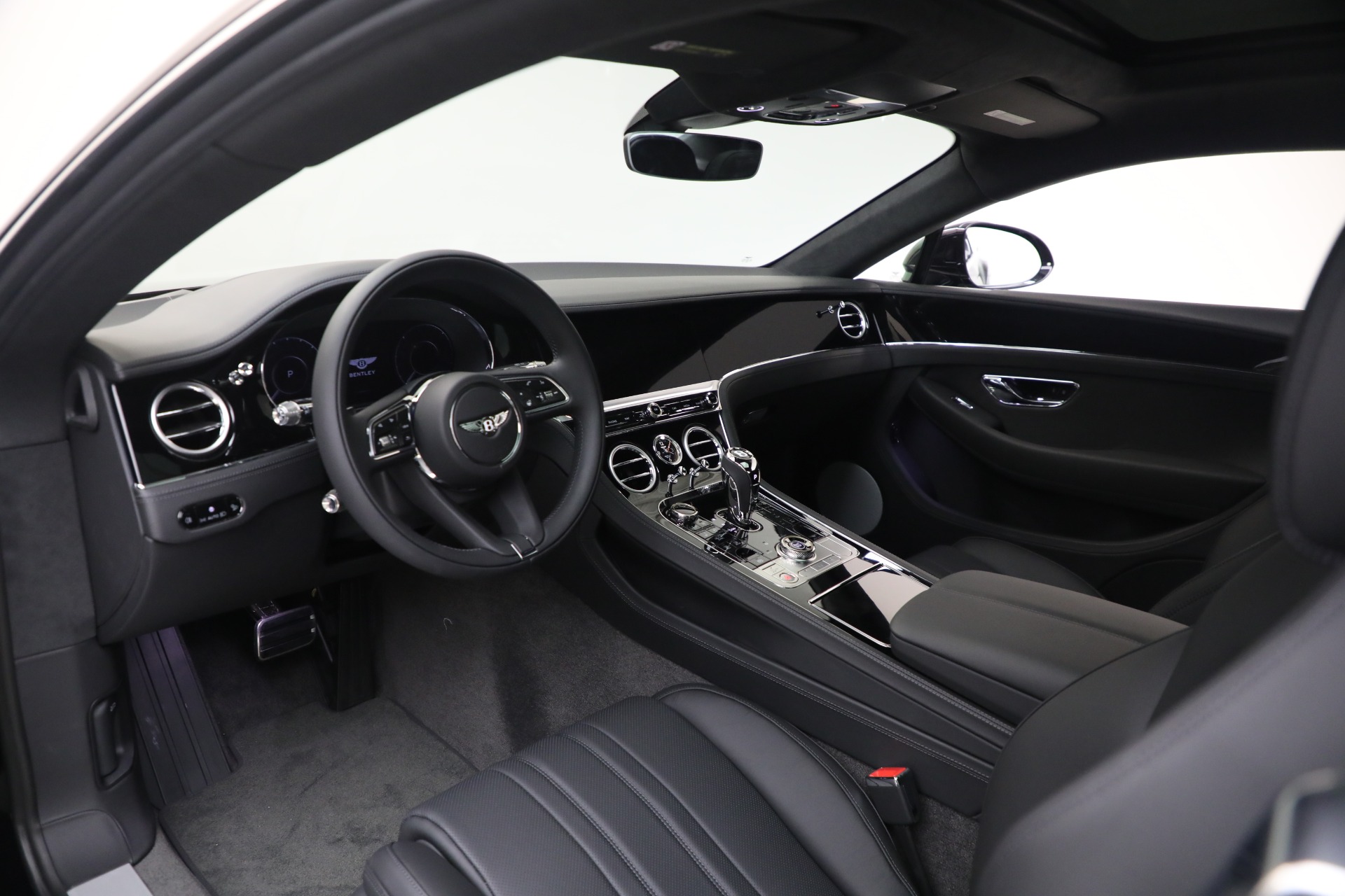 New-2026-Bentley-Continental-GT-Coupe-GT