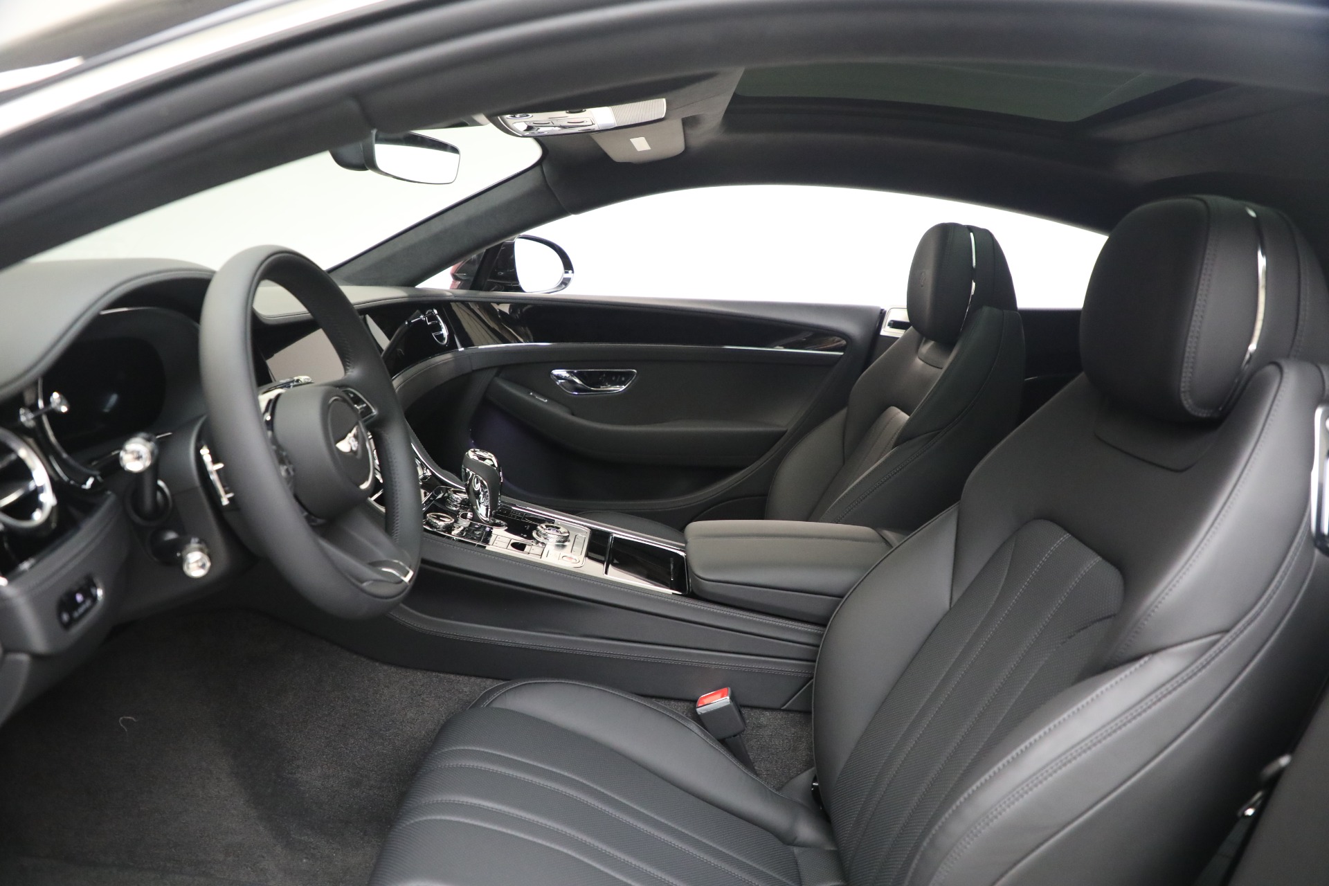 New-2026-Bentley-Continental-GT-Coupe-GT