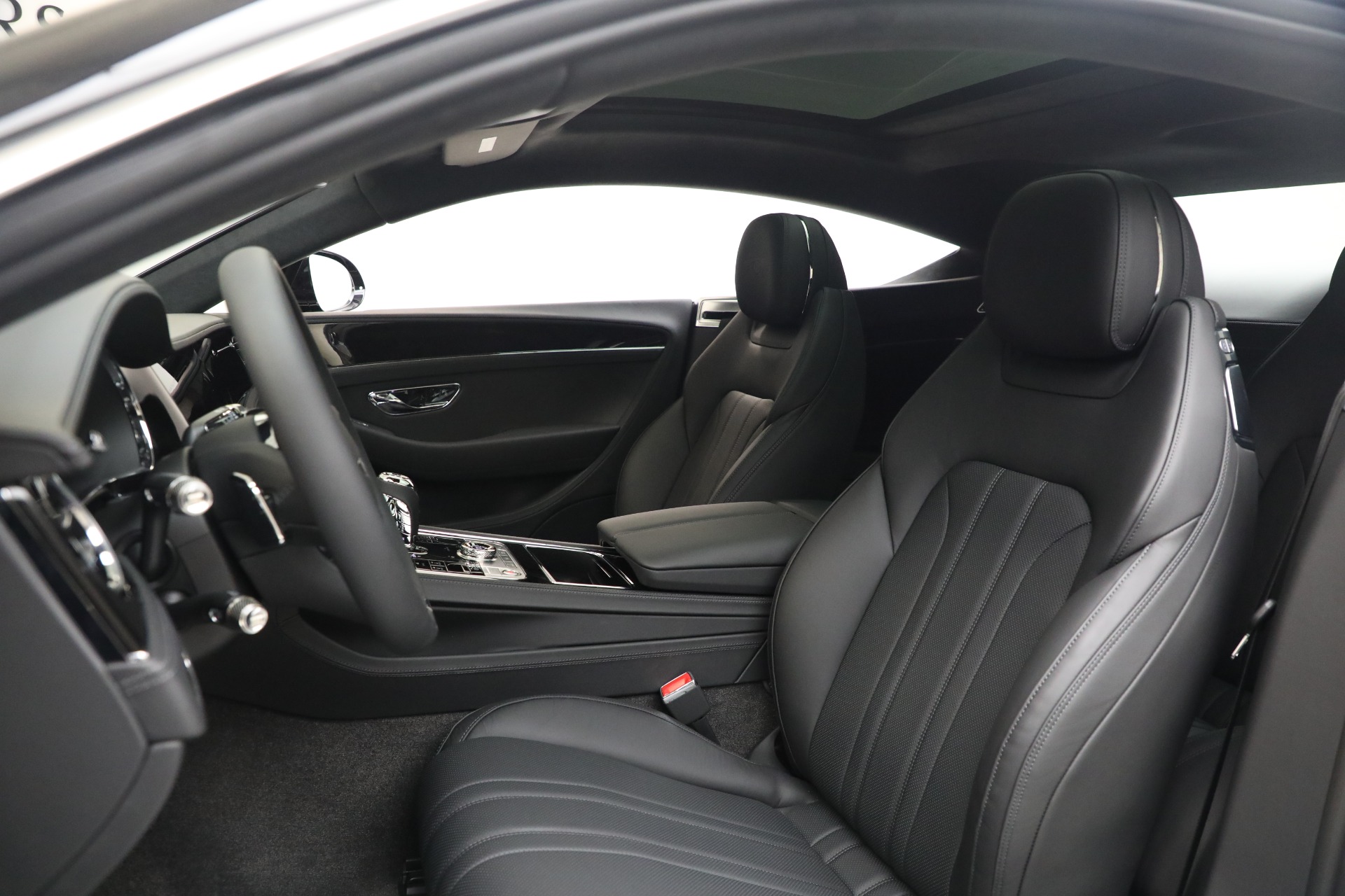 New-2026-Bentley-Continental-GT-Coupe-GT