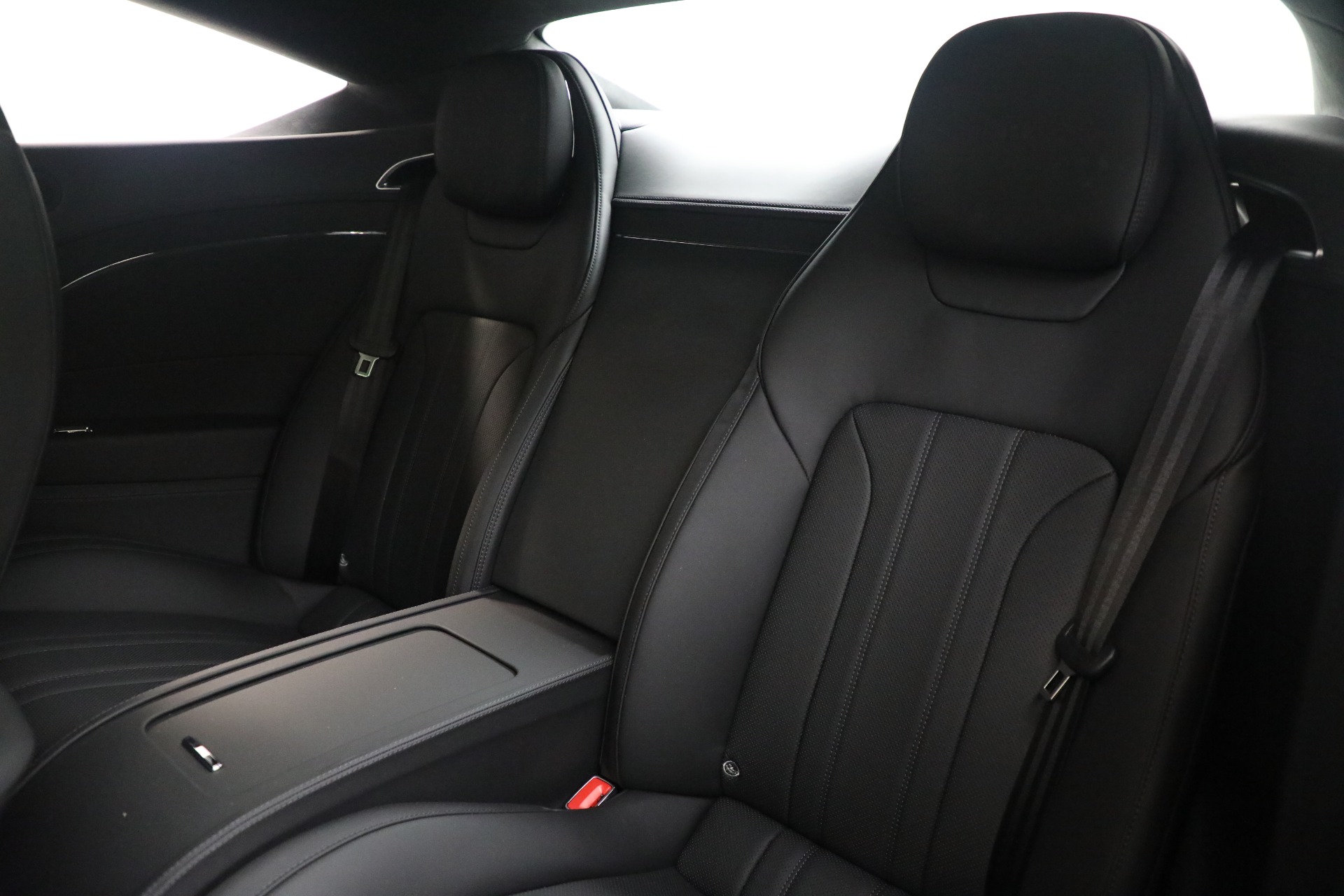New-2026-Bentley-Continental-GT-Coupe-GT