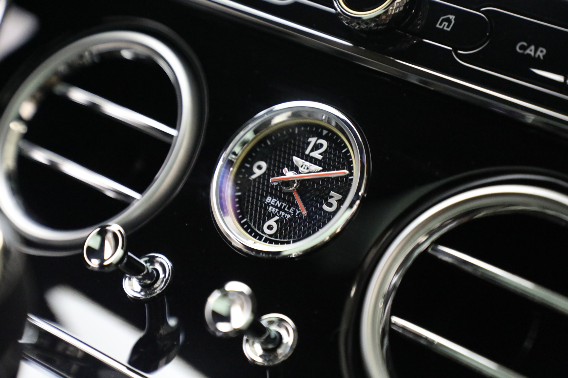 New-2026-Bentley-Continental-GT-Coupe-GT