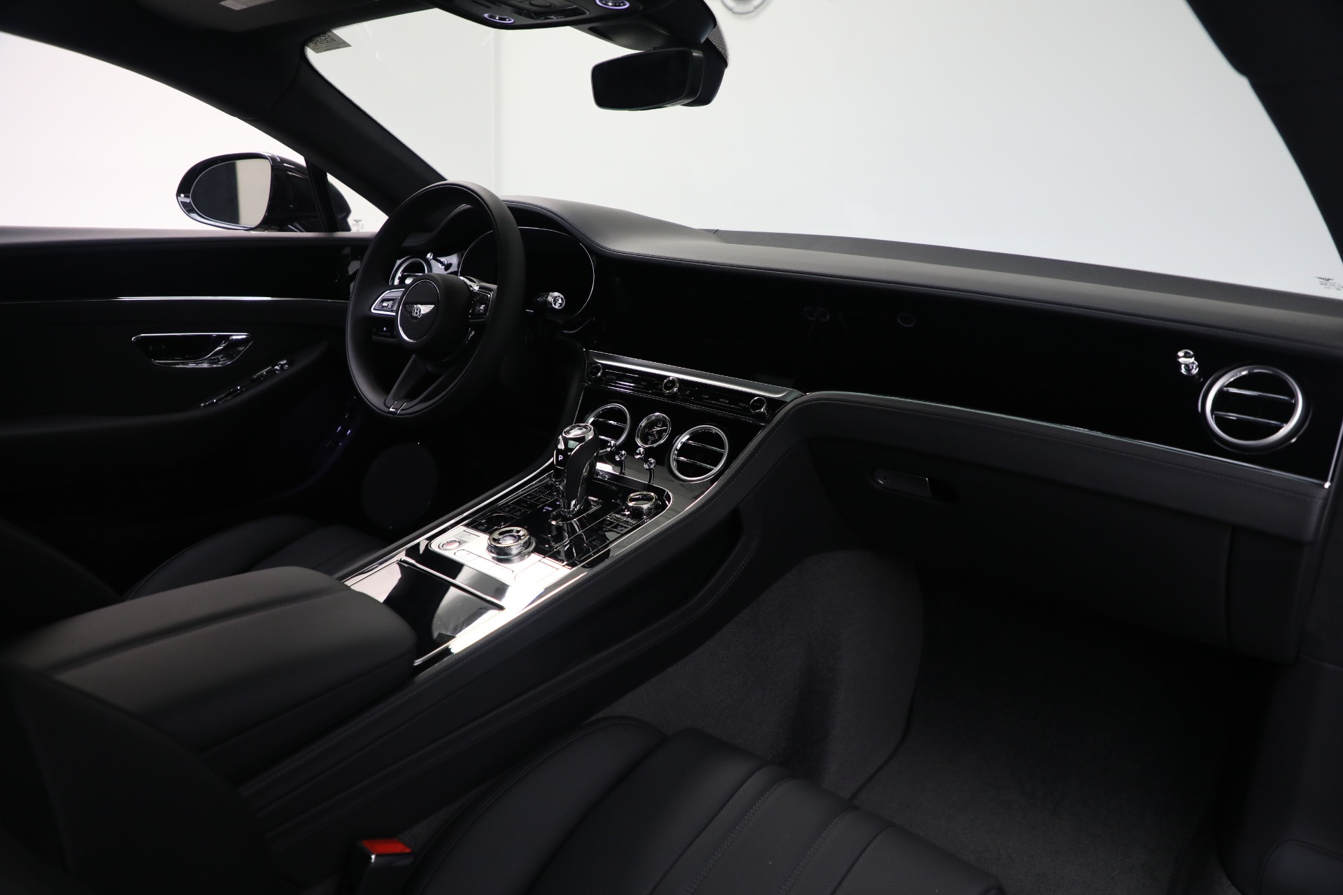 New-2026-Bentley-Continental-GT-Coupe-GT