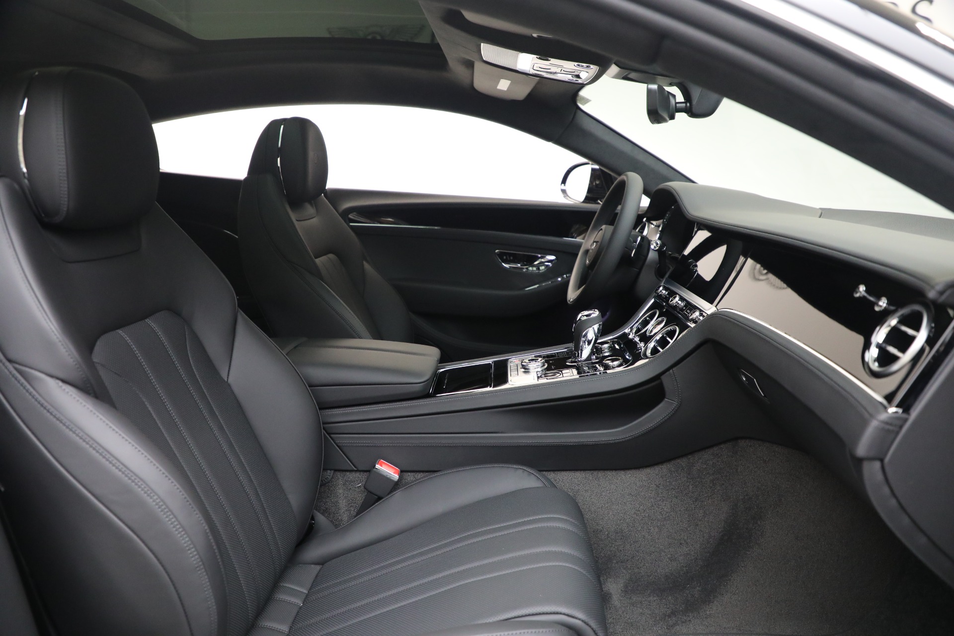 New-2026-Bentley-Continental-GT-Coupe-GT