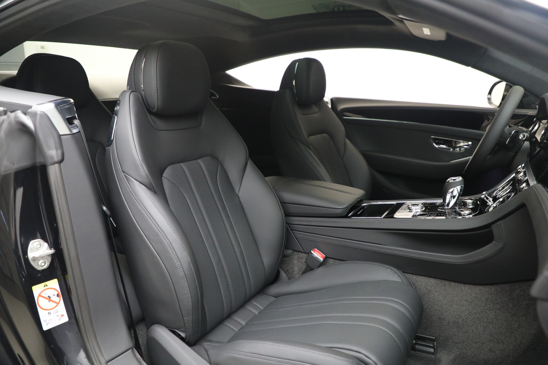 New-2026-Bentley-Continental-GT-Coupe-GT