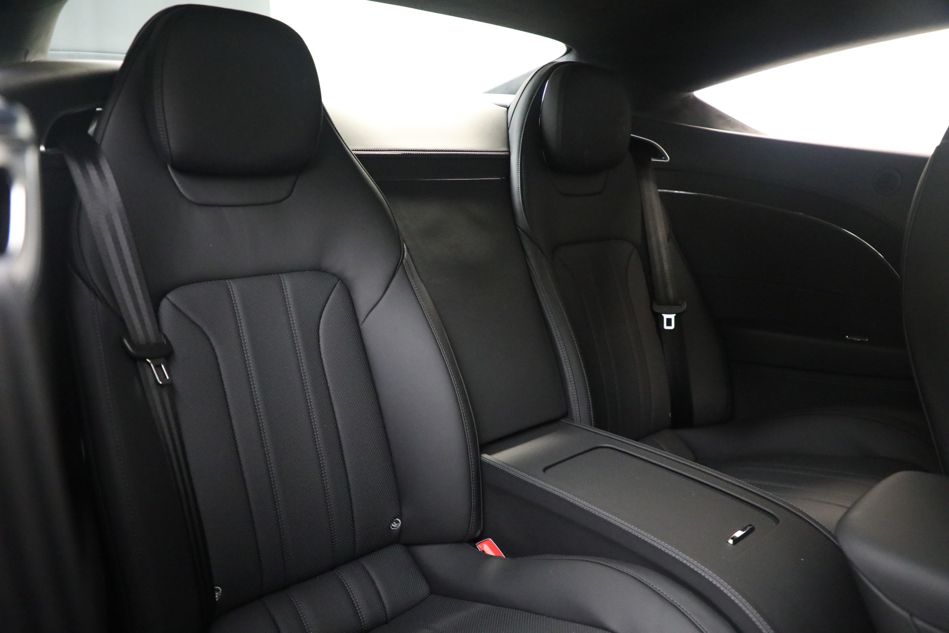 New-2026-Bentley-Continental-GT-Coupe-GT
