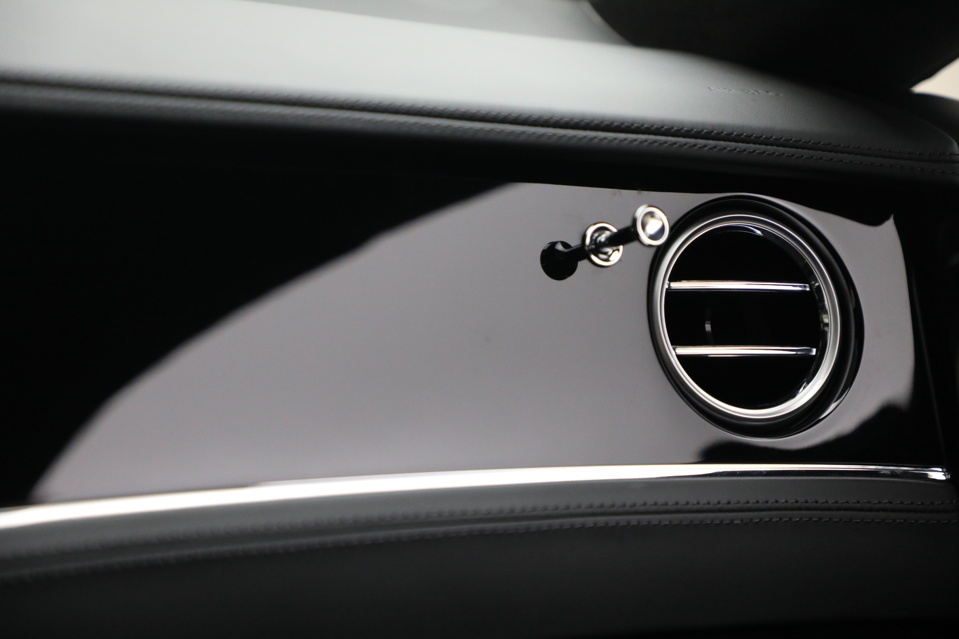 New-2026-Bentley-Continental-GT-Coupe-GT