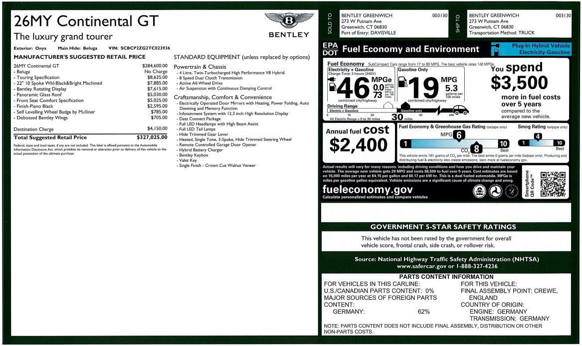 New-2026-Bentley-Continental-GT-Coupe-GT