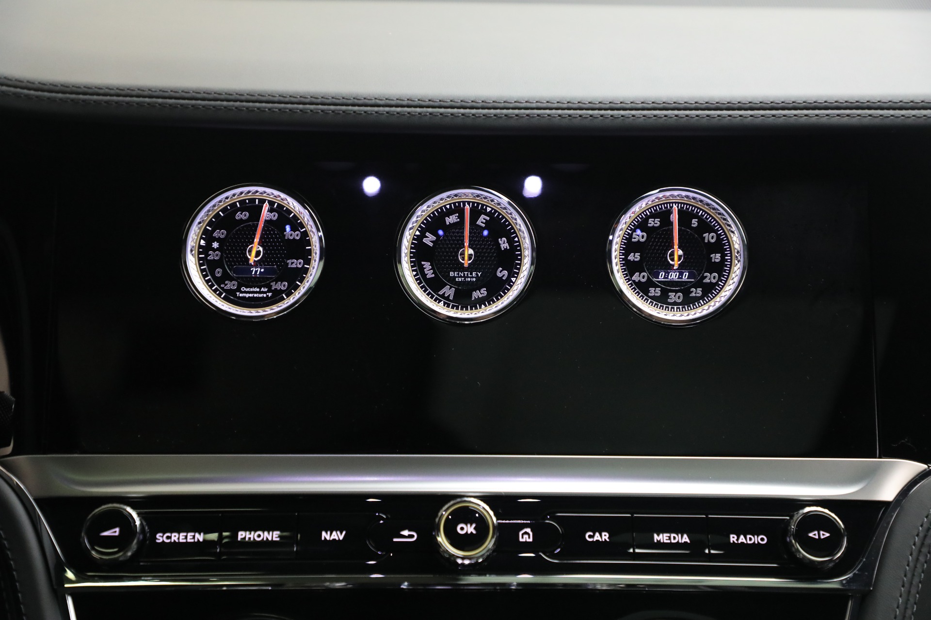 New-2026-Bentley-Continental-GT-Coupe-GT