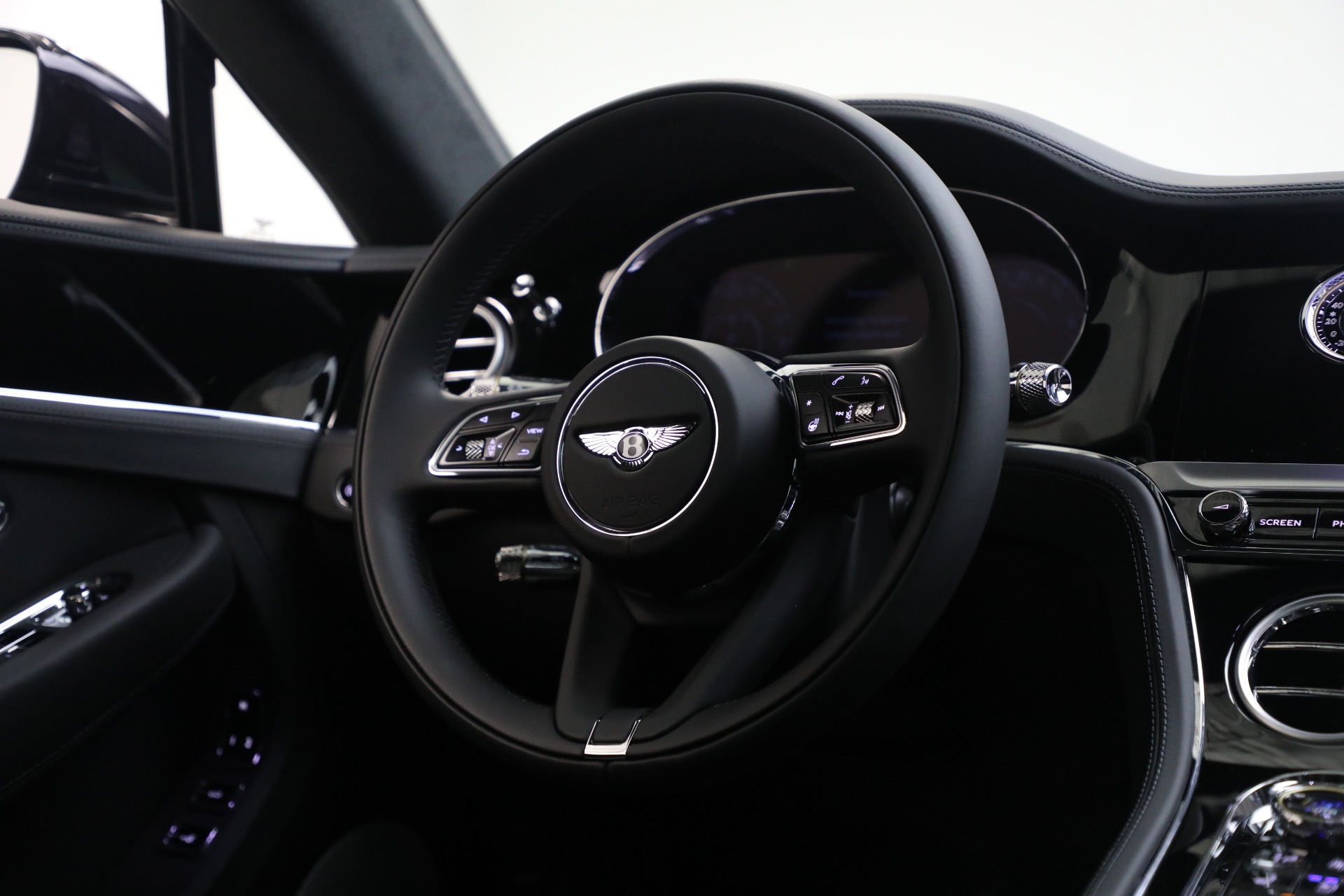 New-2026-Bentley-Continental-GT-Coupe-GT
