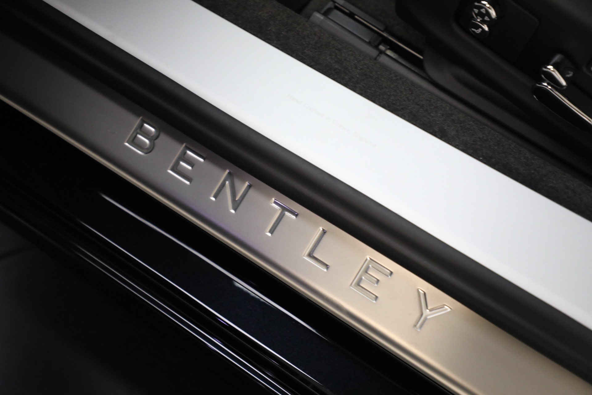 New-2026-Bentley-Continental-GT-Coupe-GT