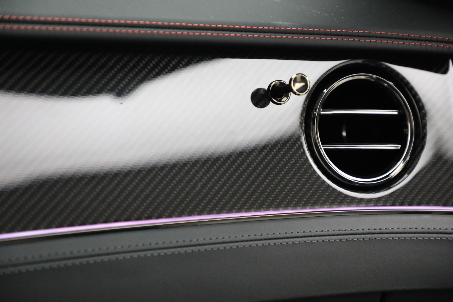 New-2025-Bentley-Continental-Black-Edition