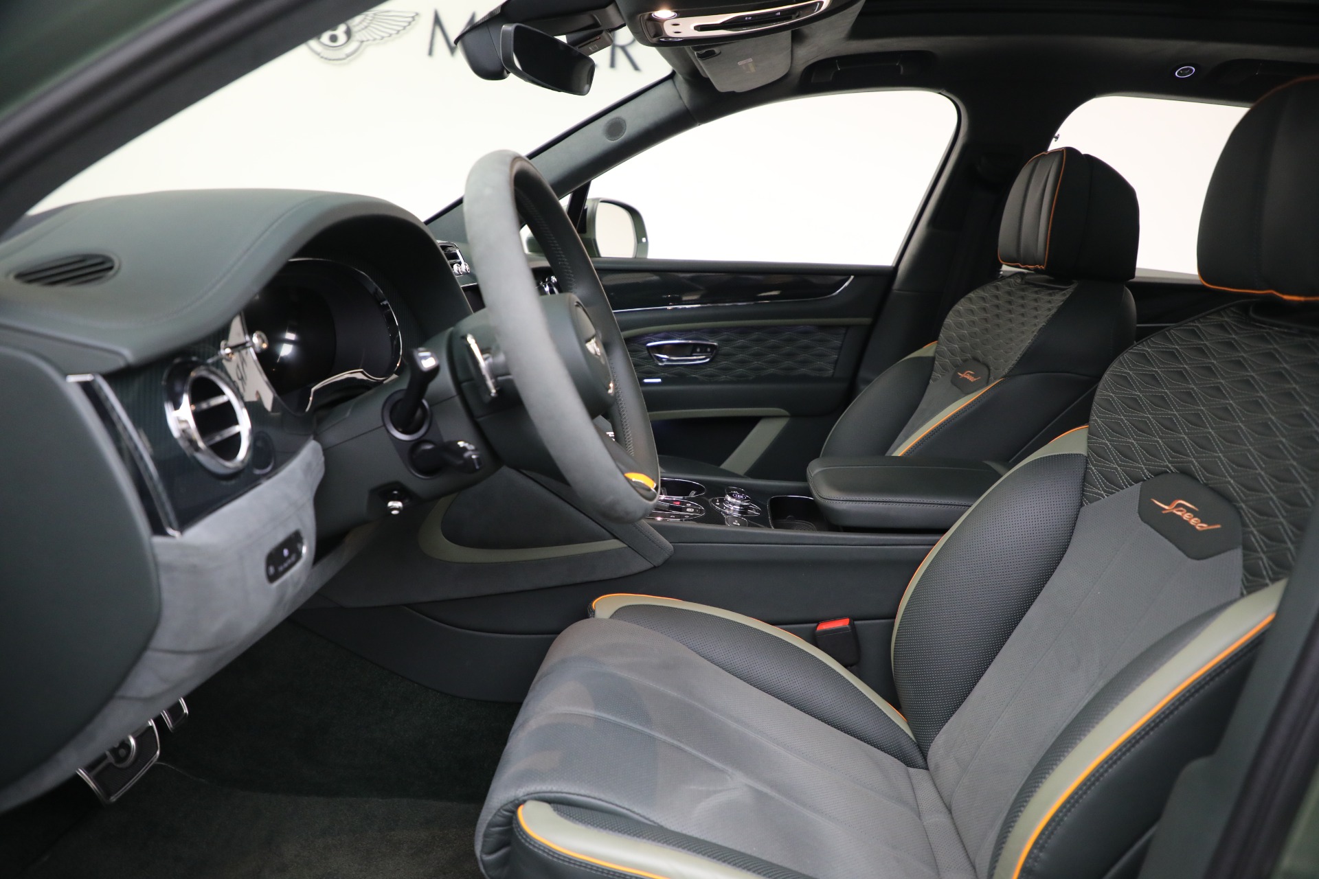 New-2027-BENTLEY-BENTAYGA-SPEED