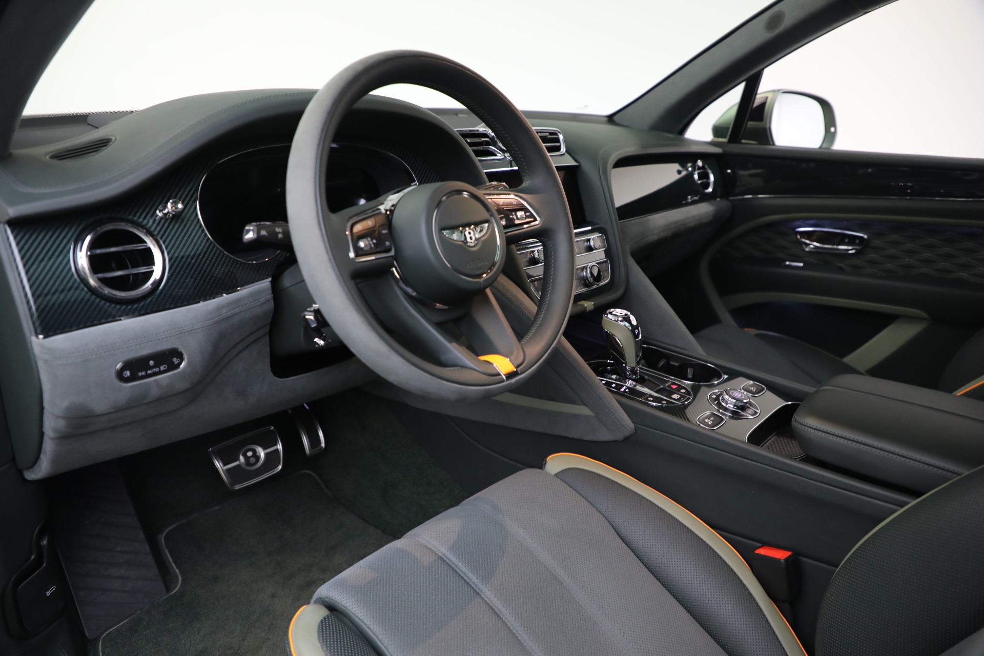 New-2027-BENTLEY-BENTAYGA-SPEED