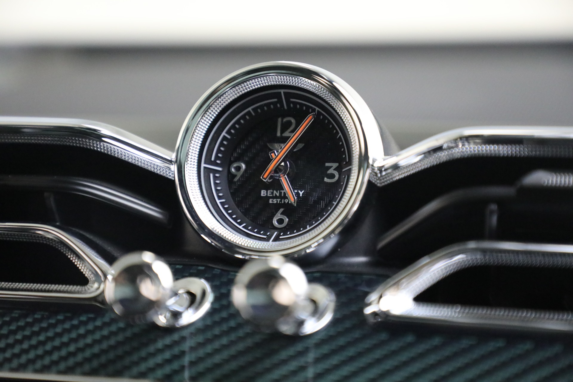 New-2026-BENTLEY-BENTAYGA-SPEED