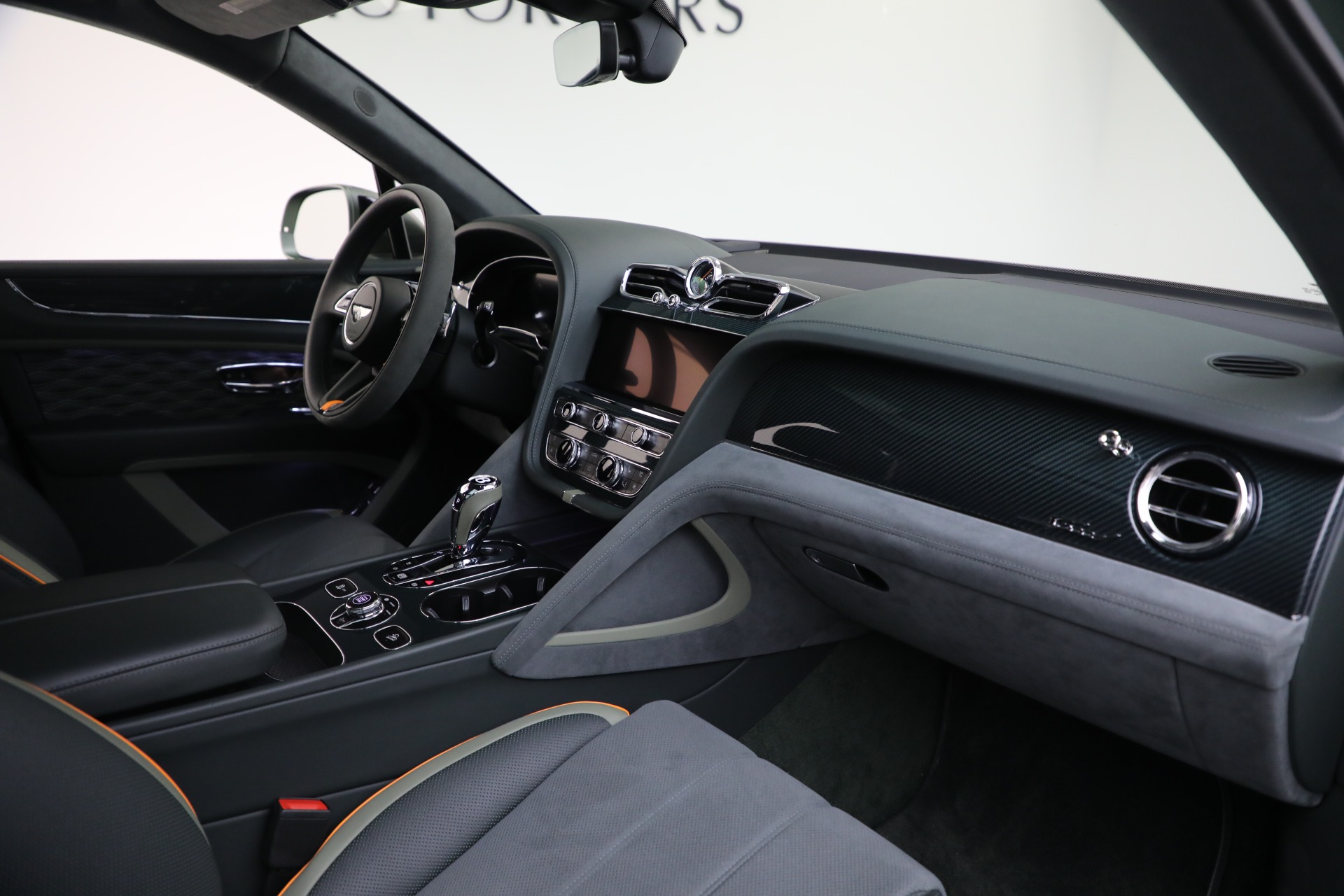 New-2026-BENTLEY-BENTAYGA-SPEED