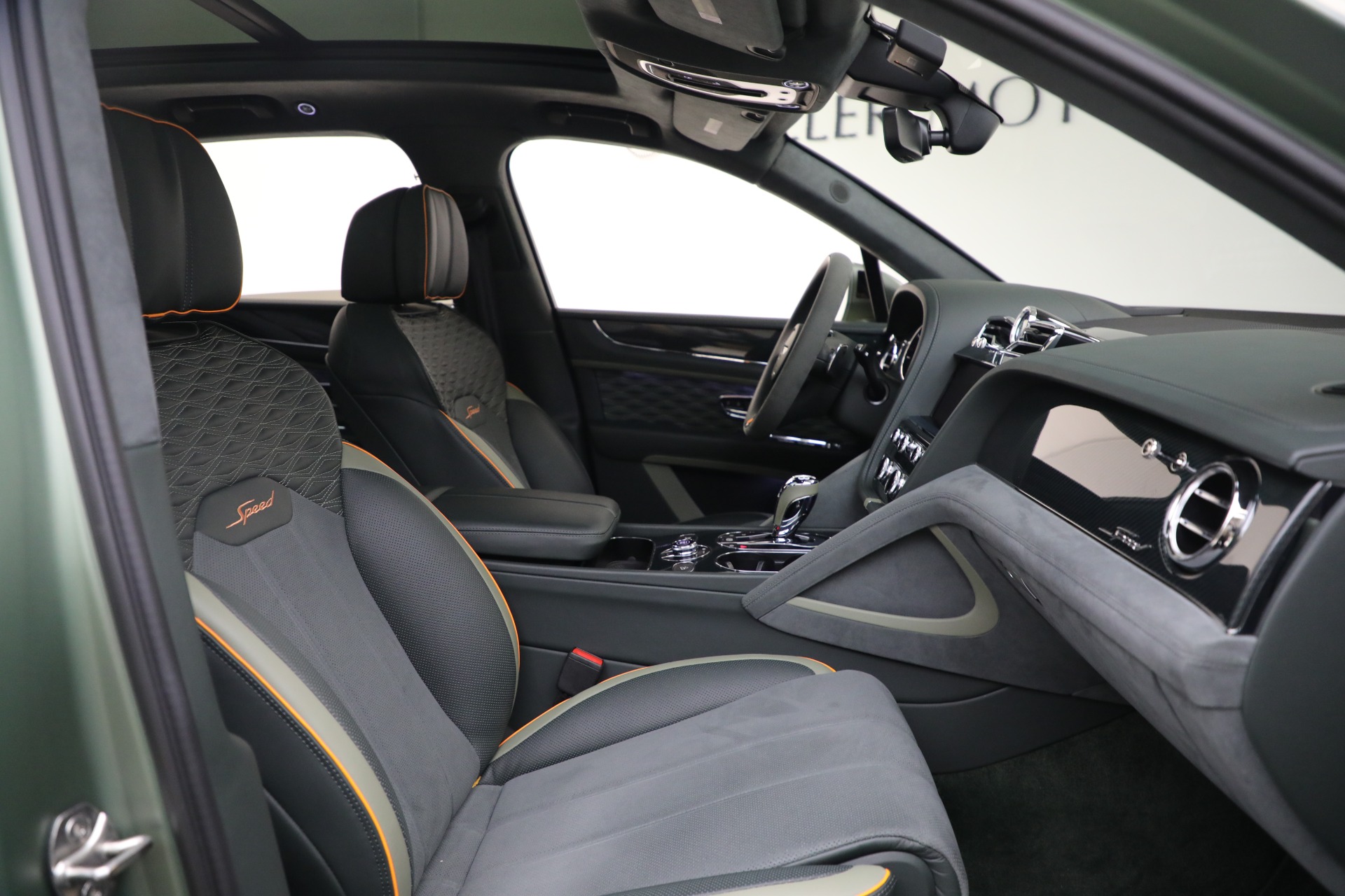 New-2027-BENTLEY-BENTAYGA-SPEED
