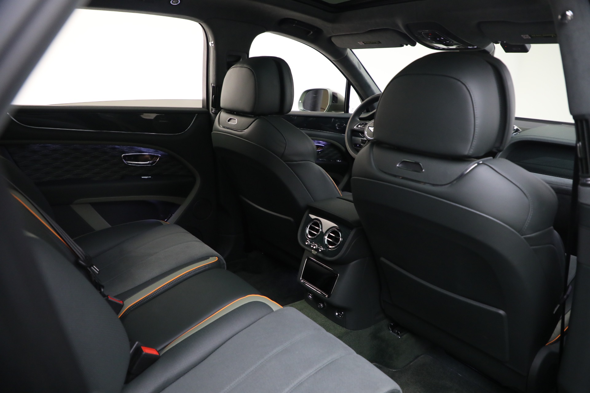 New-2026-BENTLEY-BENTAYGA-SPEED