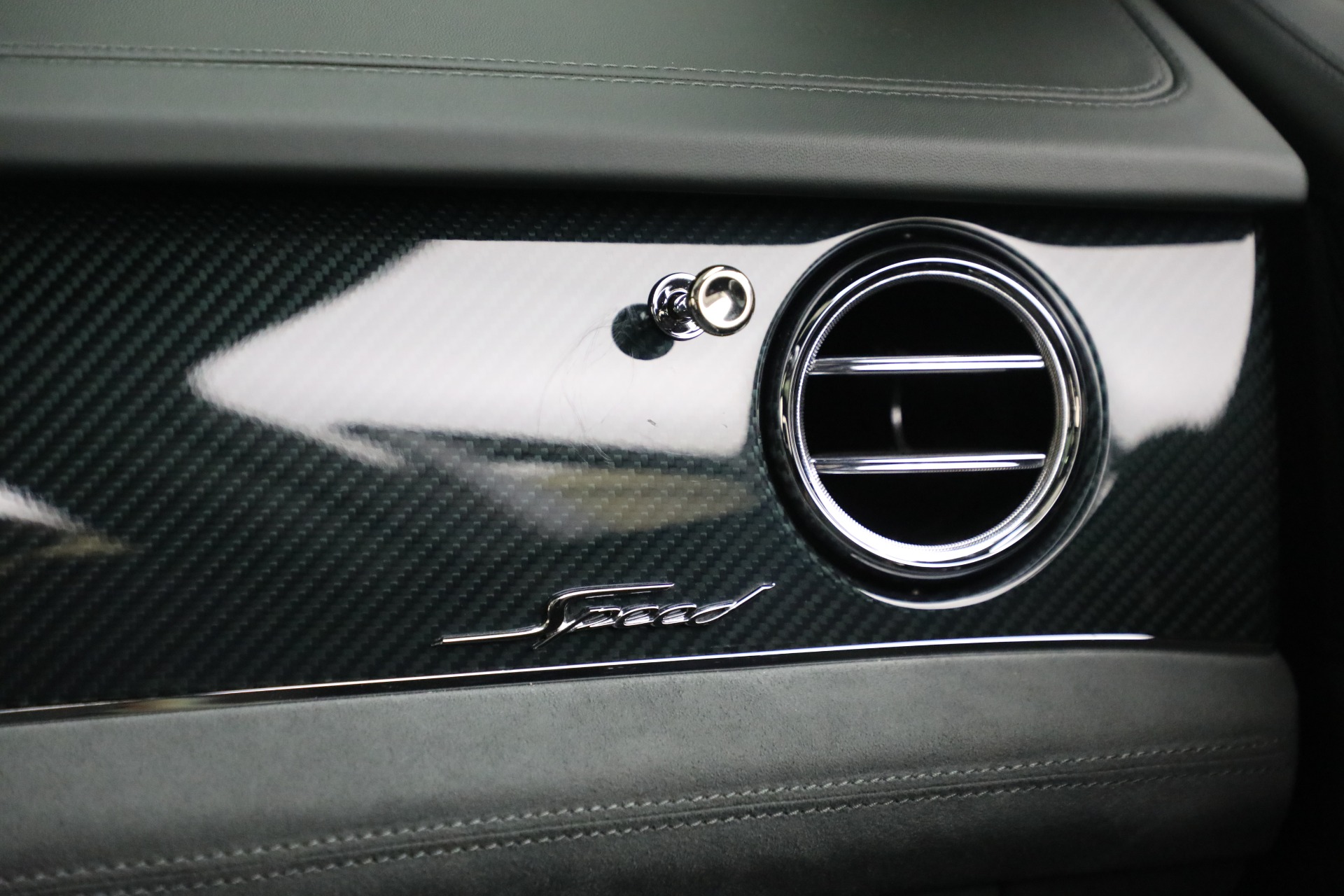 New-2027-BENTLEY-BENTAYGA-SPEED