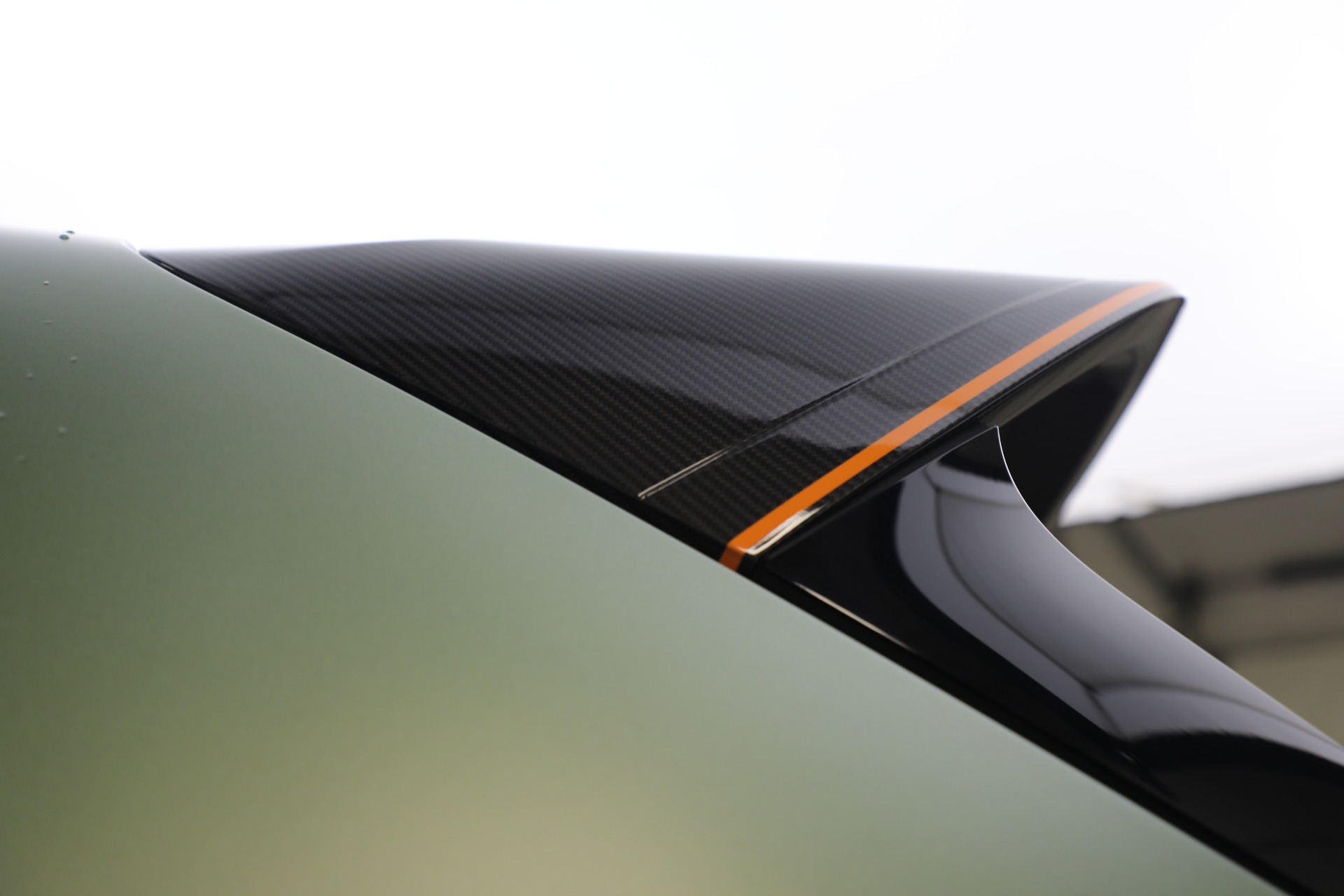 New-2026-BENTLEY-BENTAYGA-SPEED