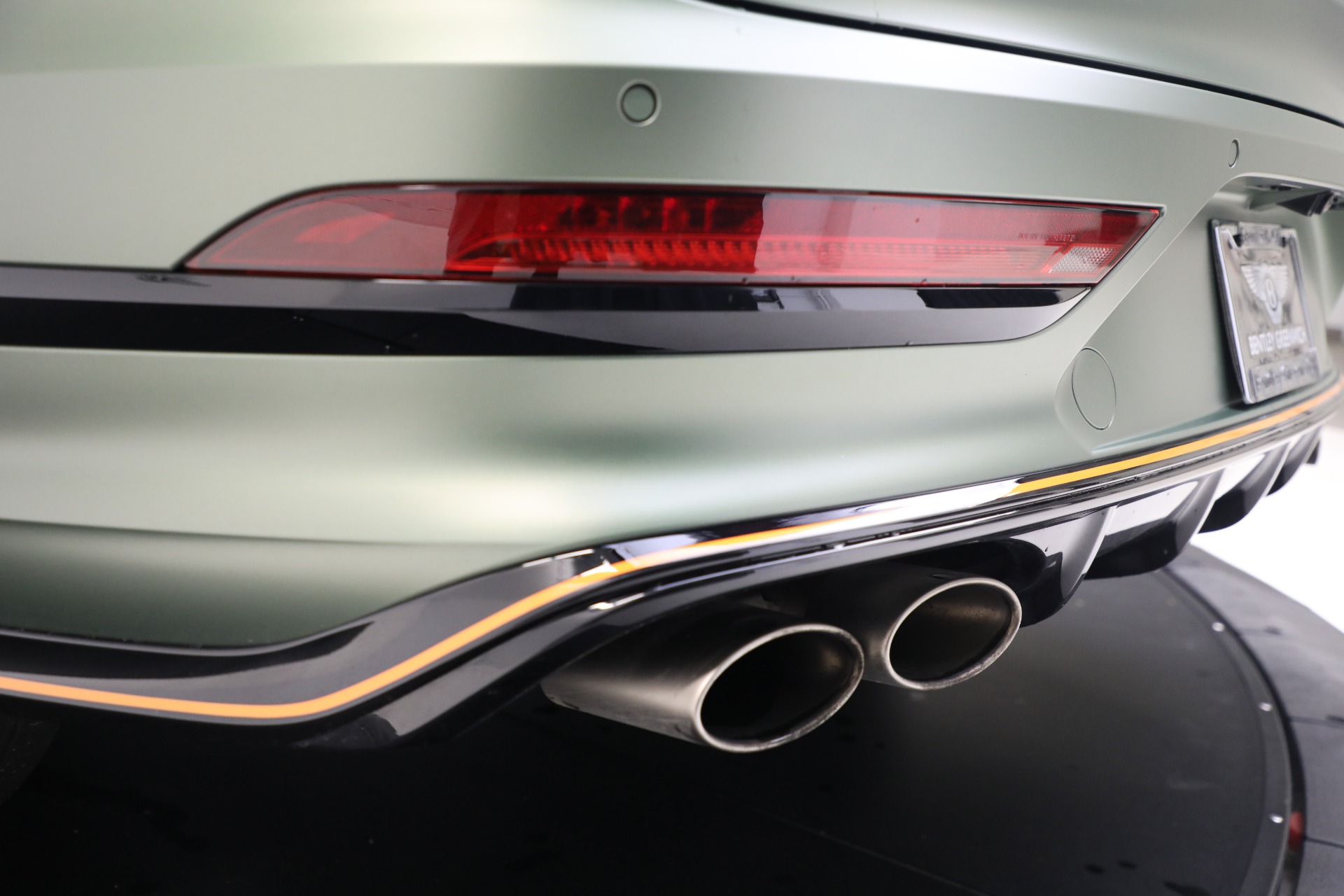 New-2026-BENTLEY-BENTAYGA-SPEED