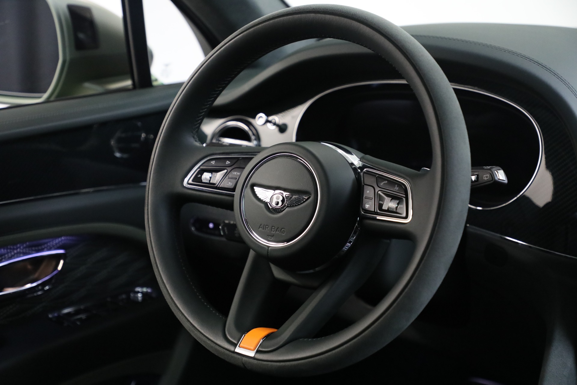 New-2027-BENTLEY-BENTAYGA-SPEED