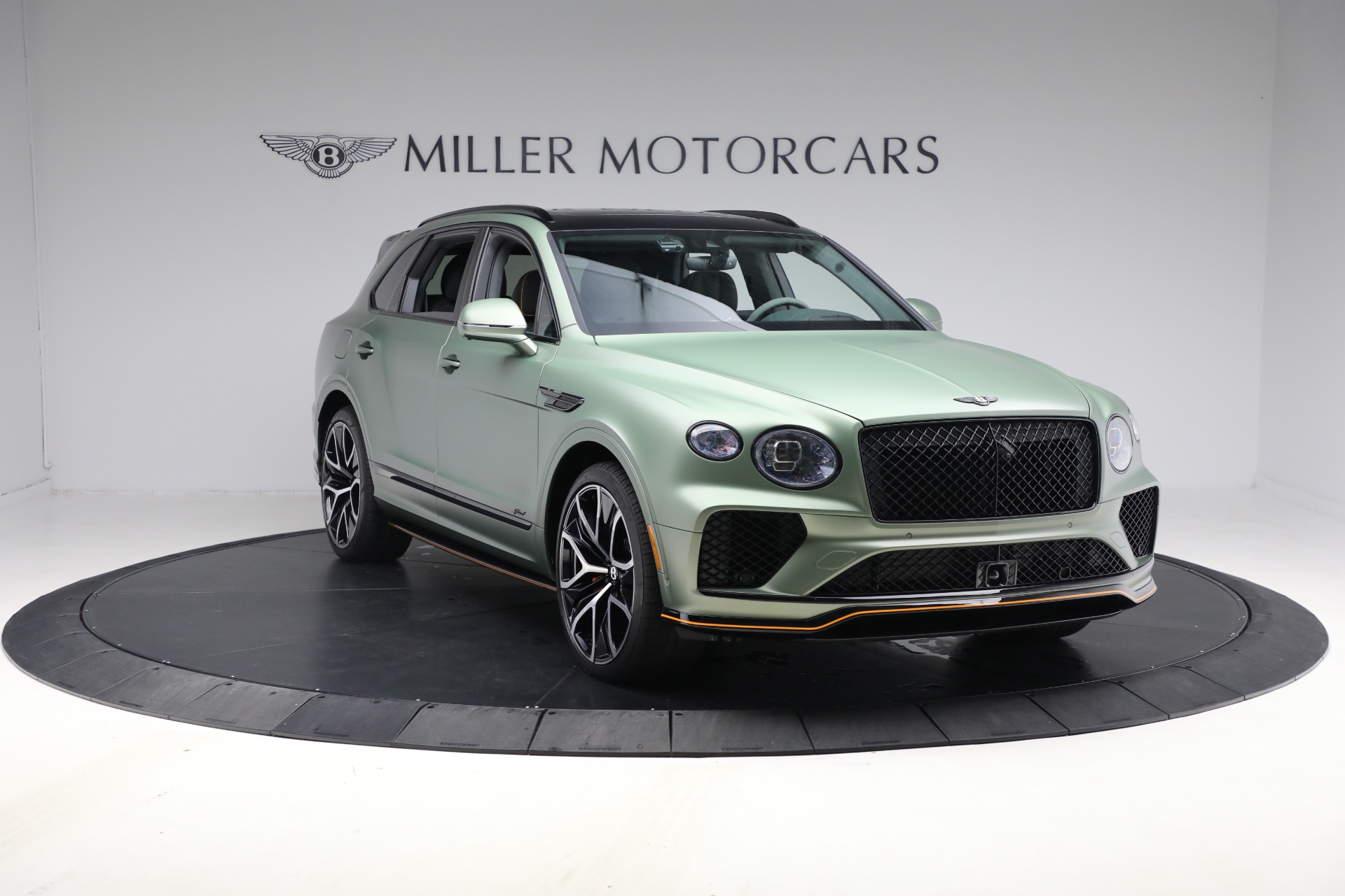 New-2027-BENTLEY-BENTAYGA-SPEED