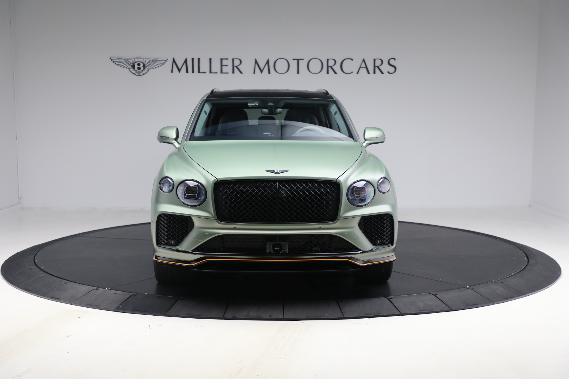 New-2027-BENTLEY-BENTAYGA-SPEED