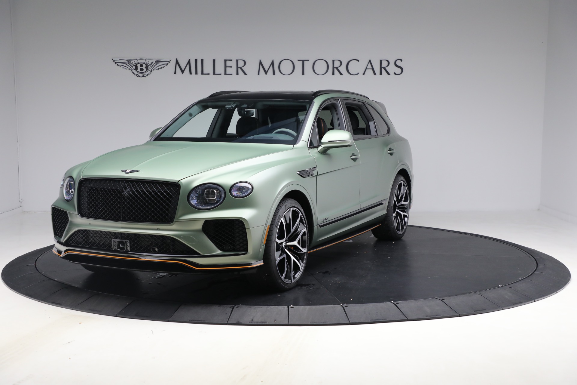 New-2027-BENTLEY-BENTAYGA-SPEED