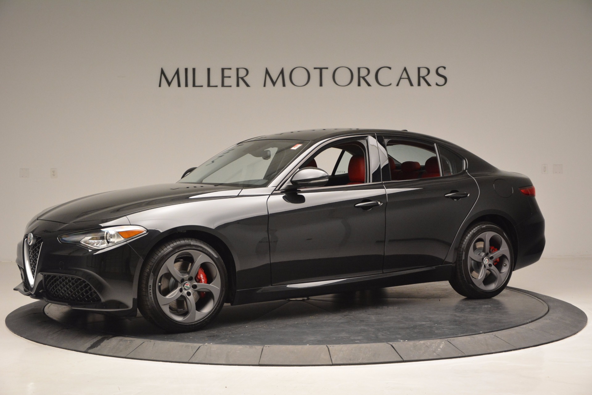 New-2017-Alfa-Romeo-Giulia-Q4