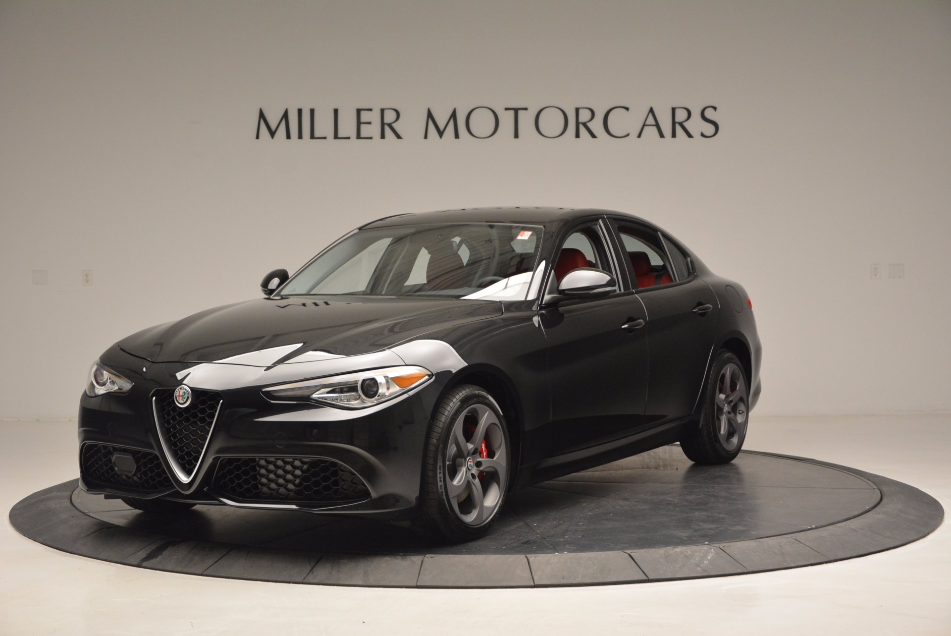 New-2017-Alfa-Romeo-Giulia-Q4