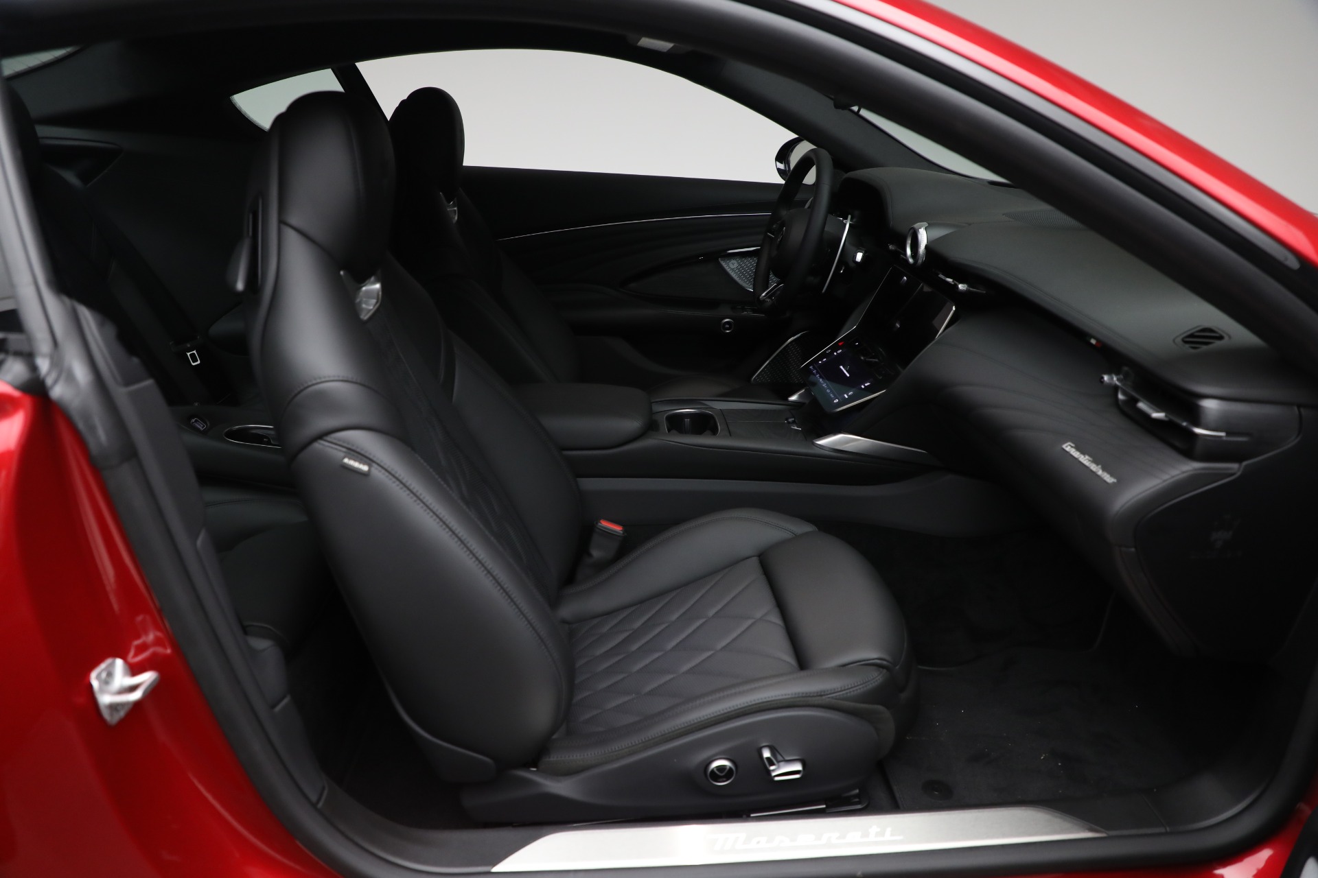 New-2024-Maserati-GranTurismo-Modena