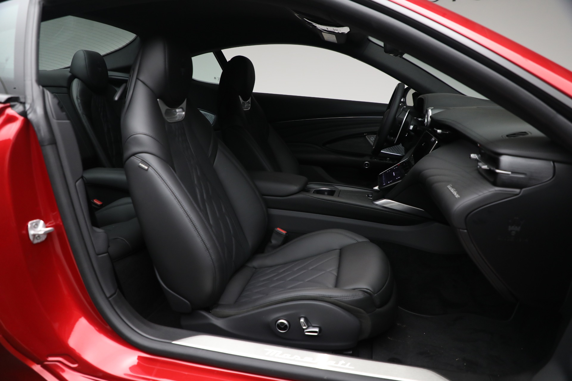 New-2024-Maserati-GranTurismo-Modena