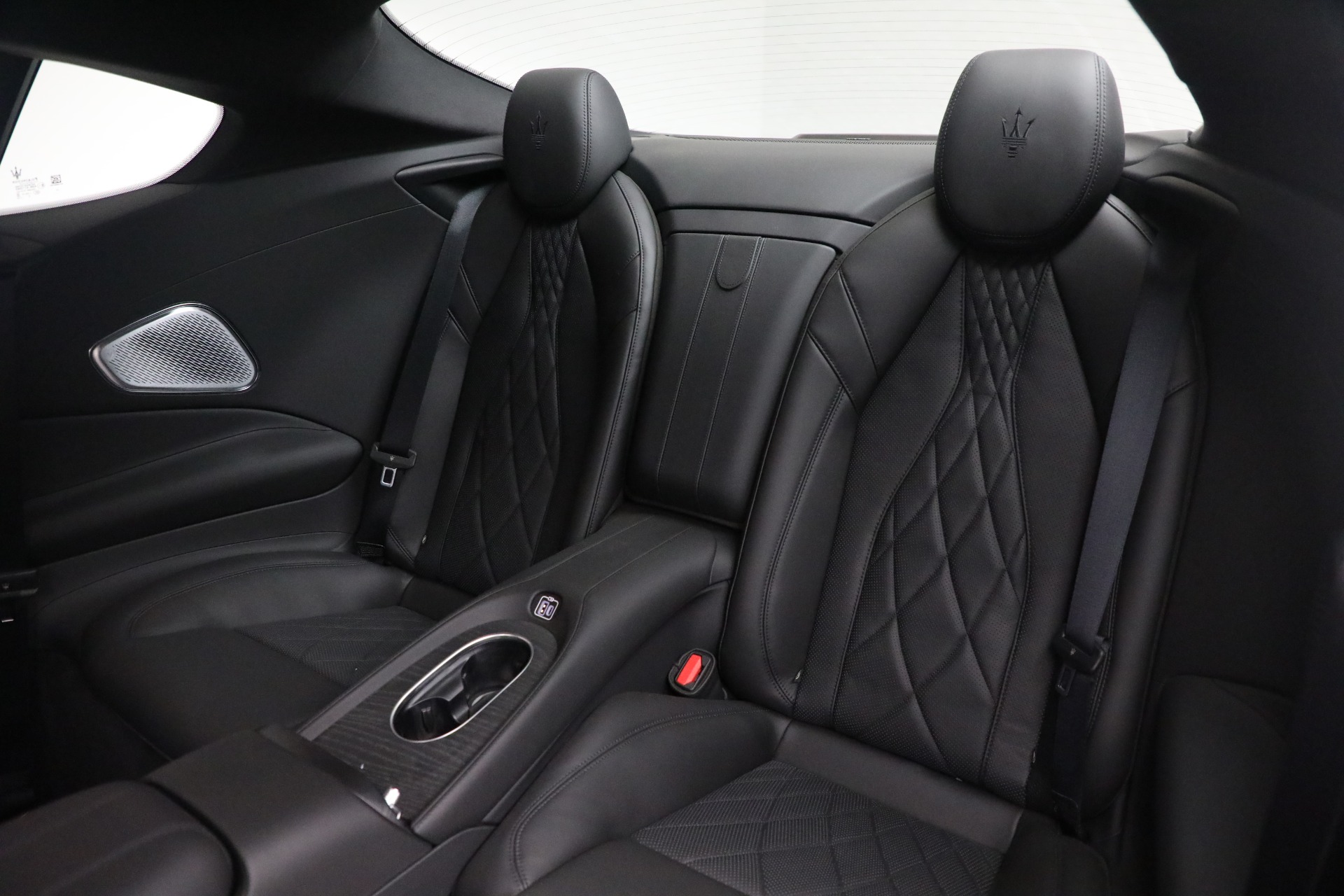 New-2024-Maserati-GranTurismo-Modena