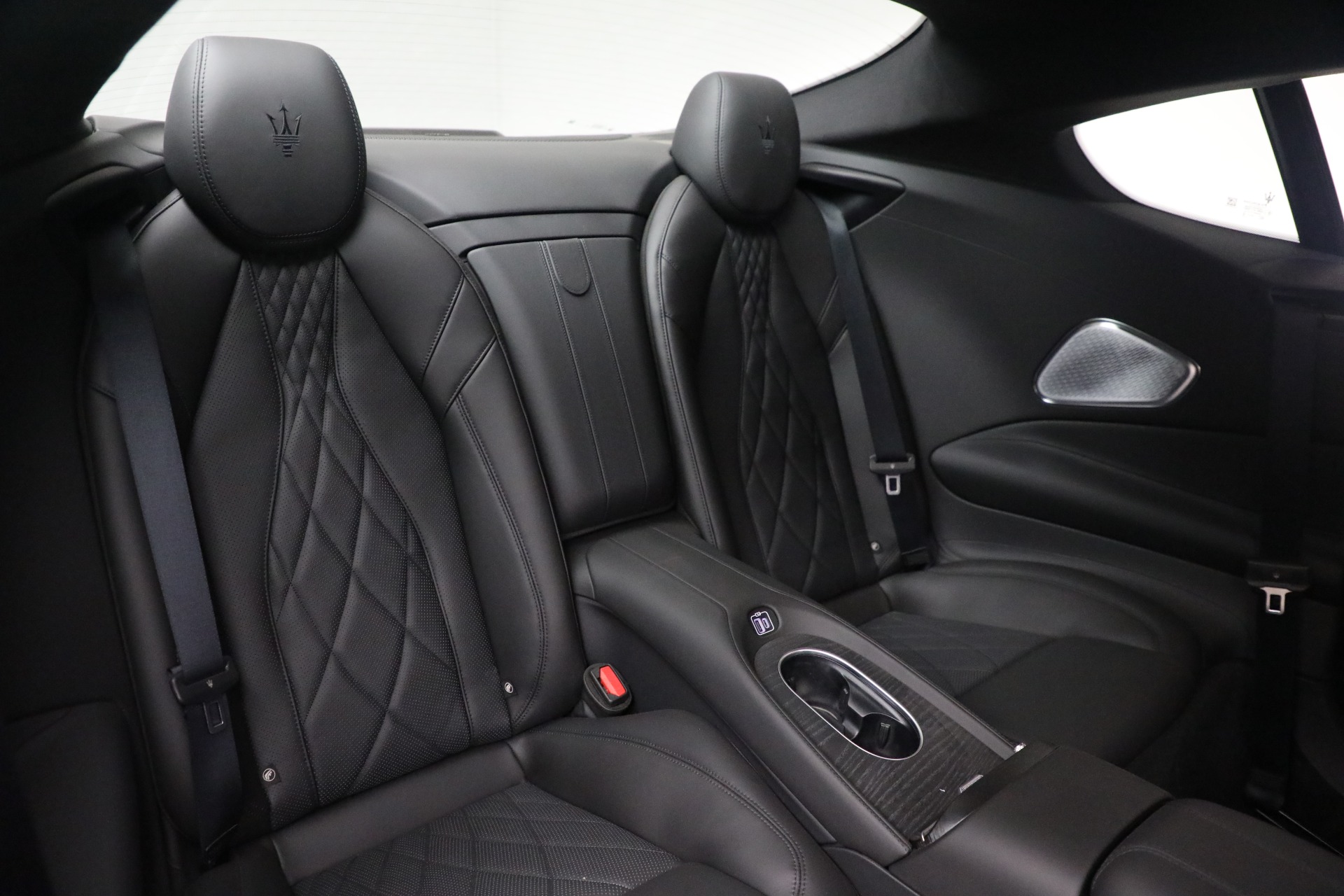 New-2024-Maserati-GranTurismo-Modena