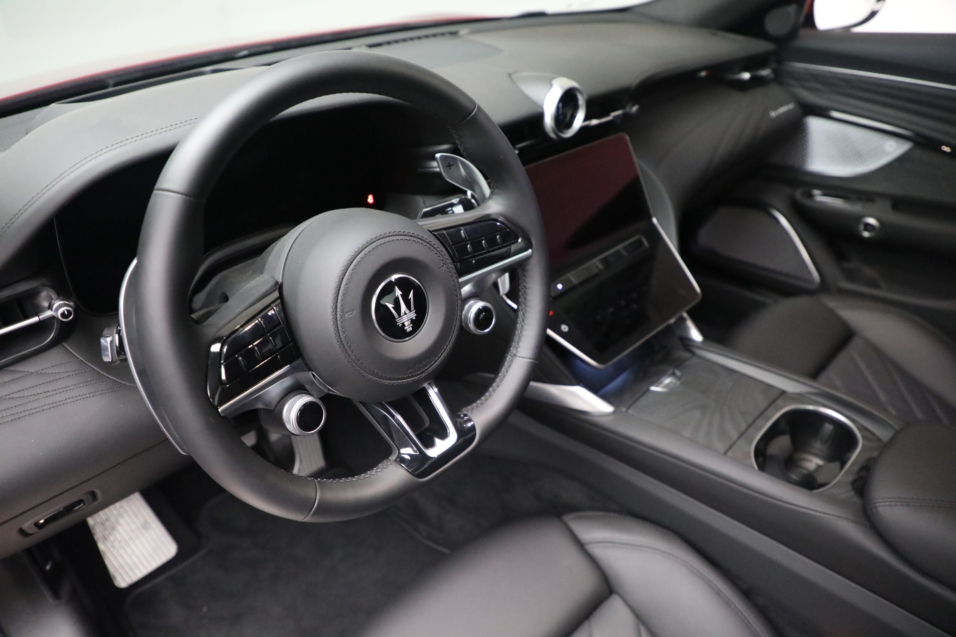 New-2024-Maserati-GranTurismo-Modena