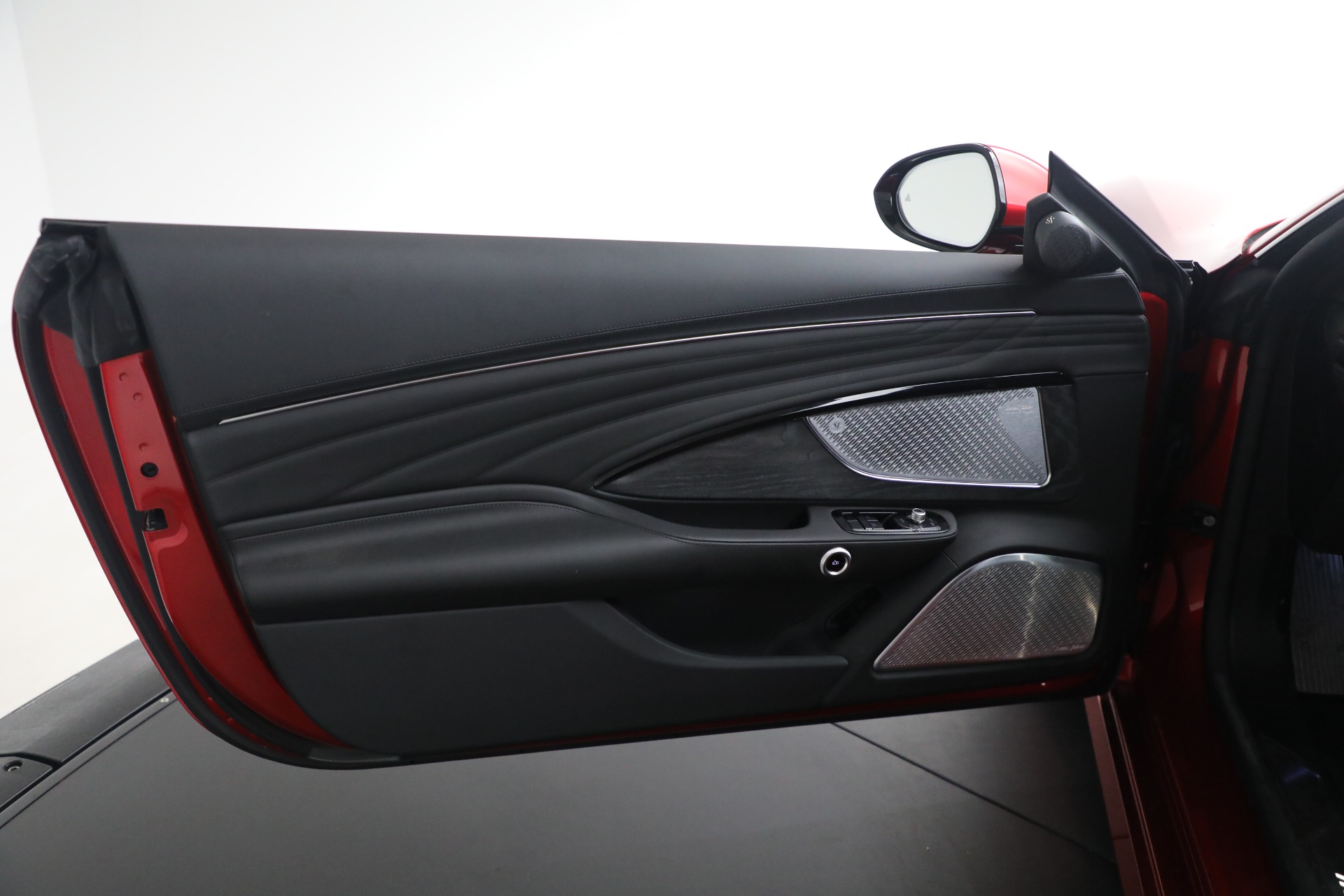 New-2024-Maserati-GranTurismo-Modena