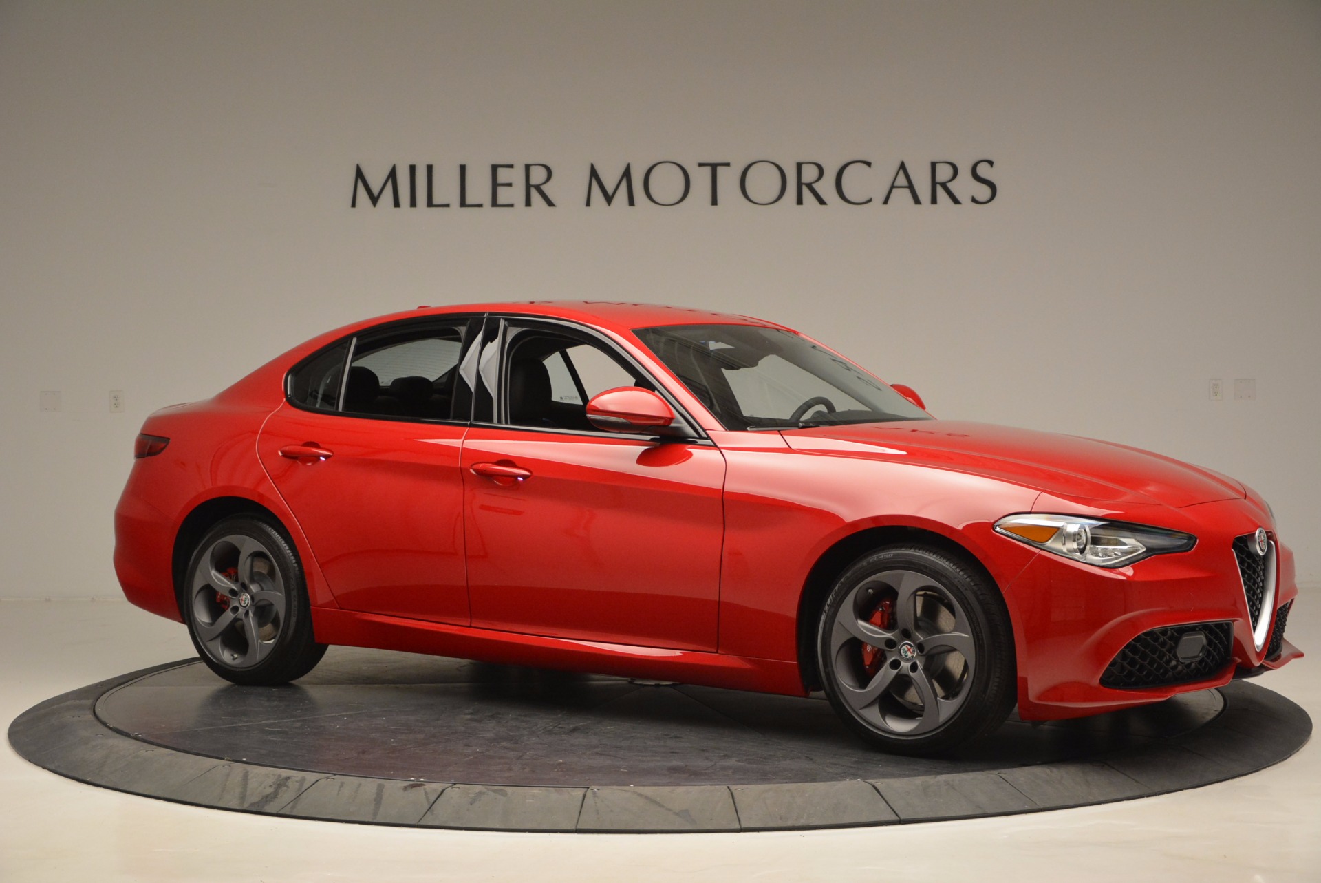 New-2017-Alfa-Romeo-Giulia