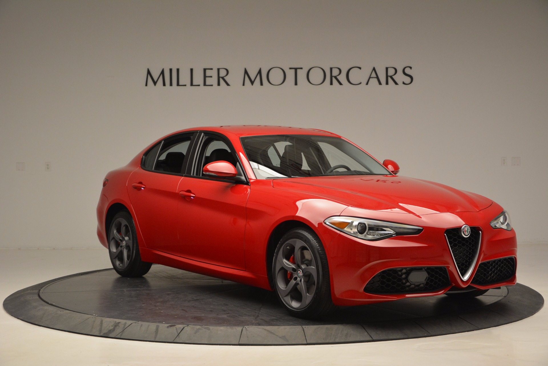 New-2017-Alfa-Romeo-Giulia