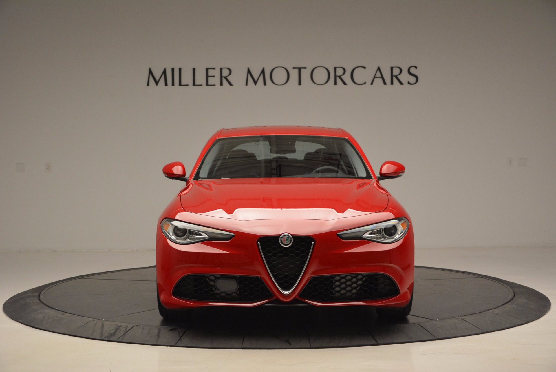 New-2017-Alfa-Romeo-Giulia