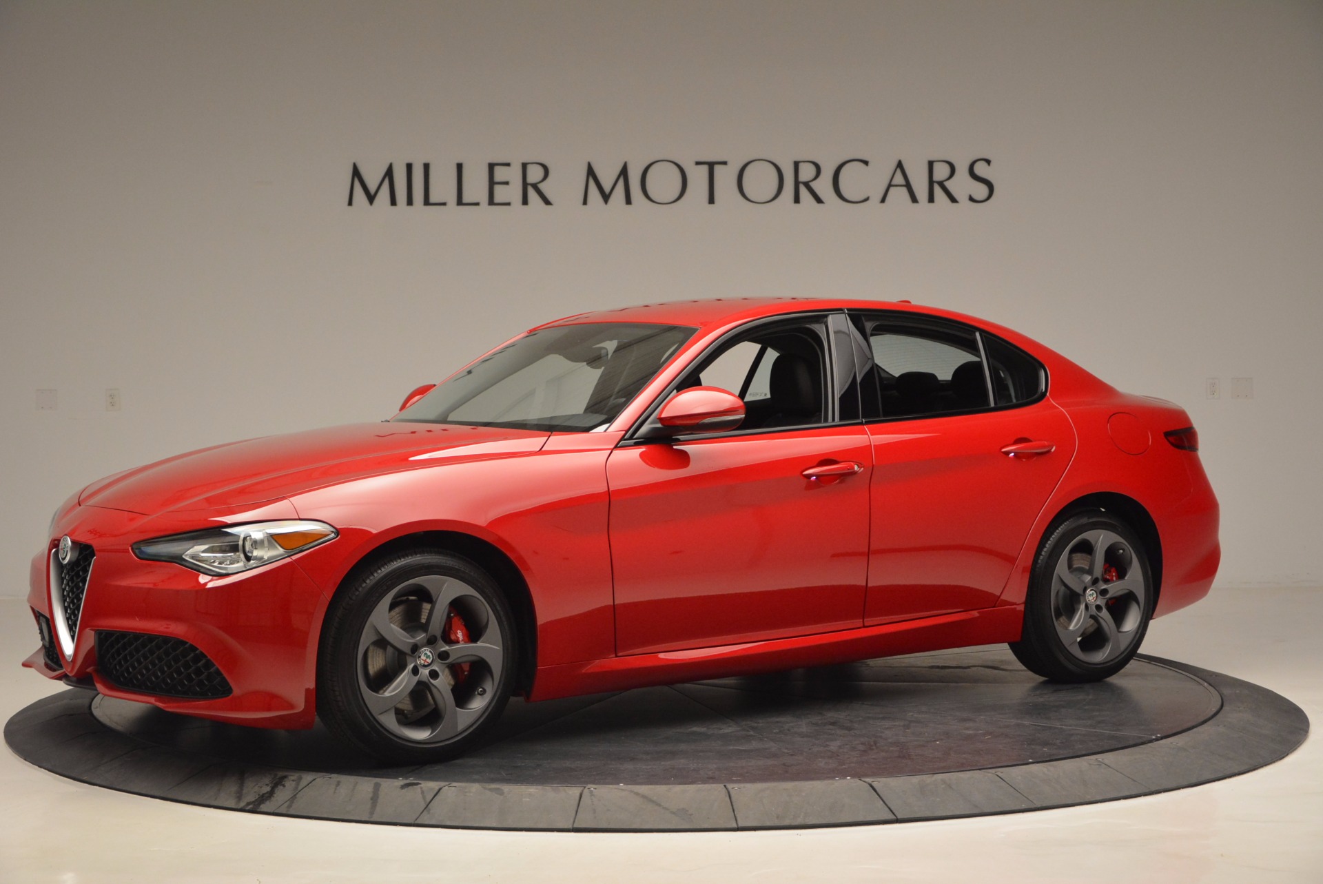 New-2017-Alfa-Romeo-Giulia