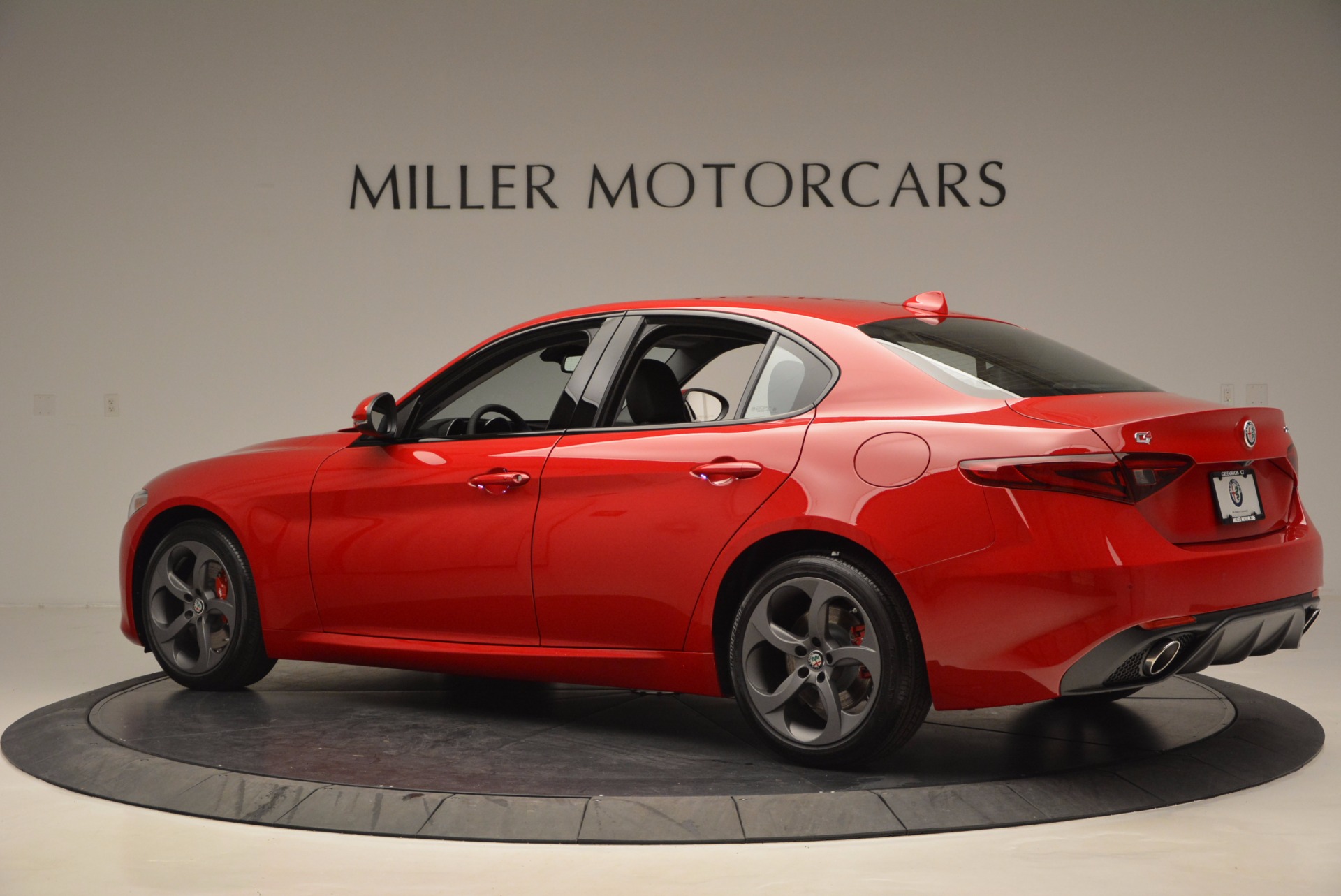 New-2017-Alfa-Romeo-Giulia