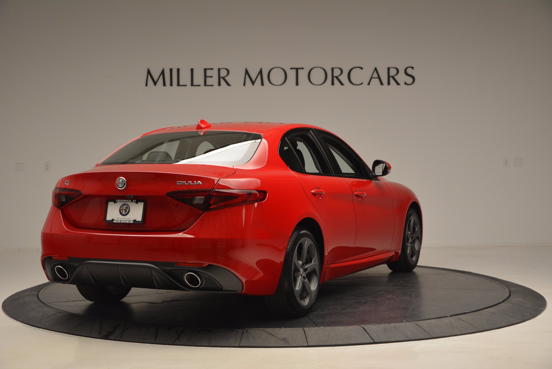 New-2017-Alfa-Romeo-Giulia