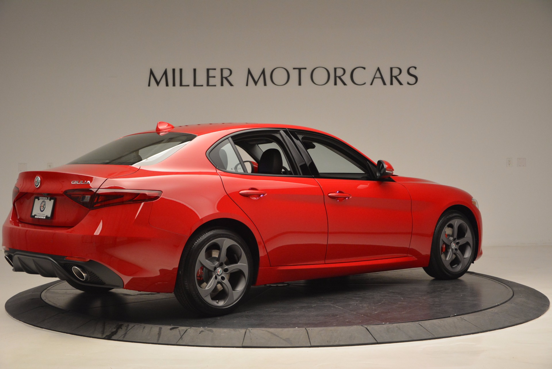New-2017-Alfa-Romeo-Giulia