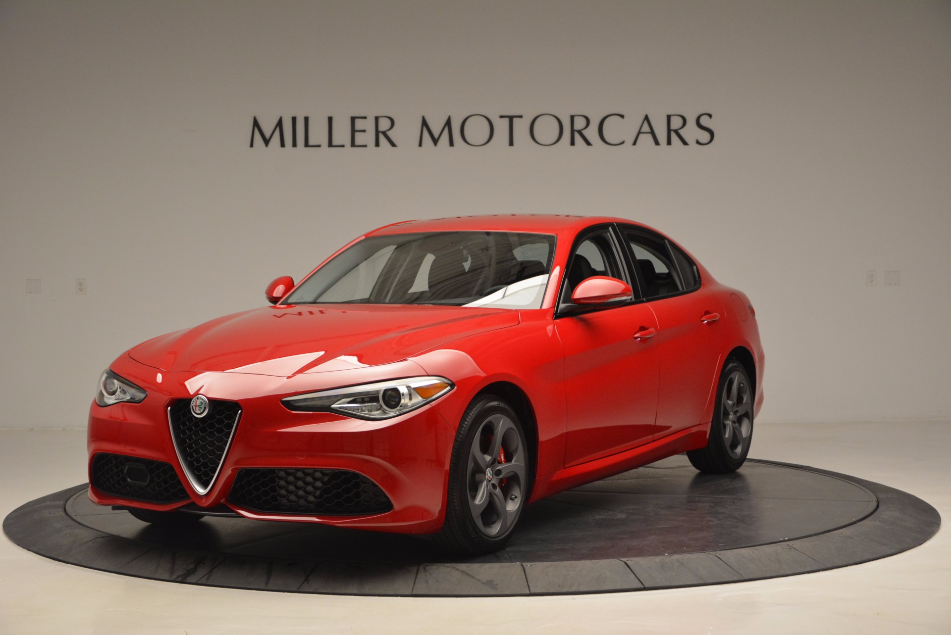 New-2017-Alfa-Romeo-Giulia