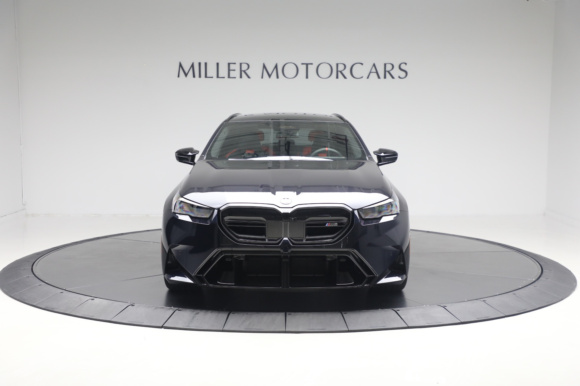 Used-2025-BMW-M5-Touring