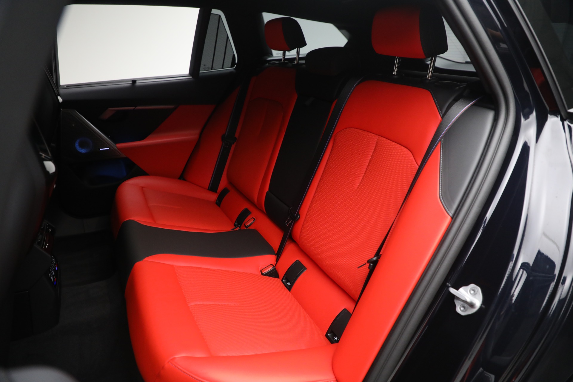 Used-2025-BMW-M5-Touring