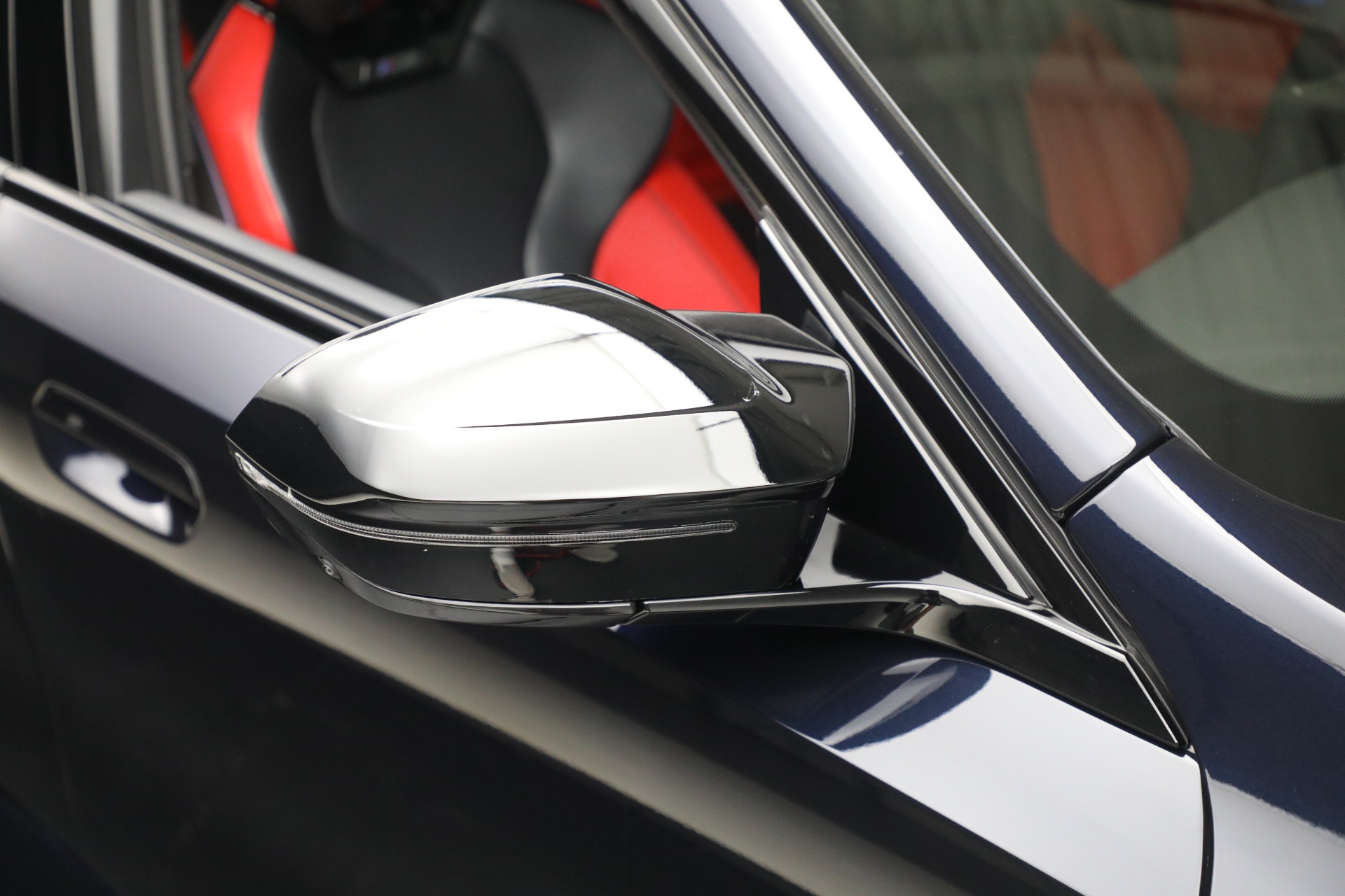 Used-2025-BMW-M5-Touring