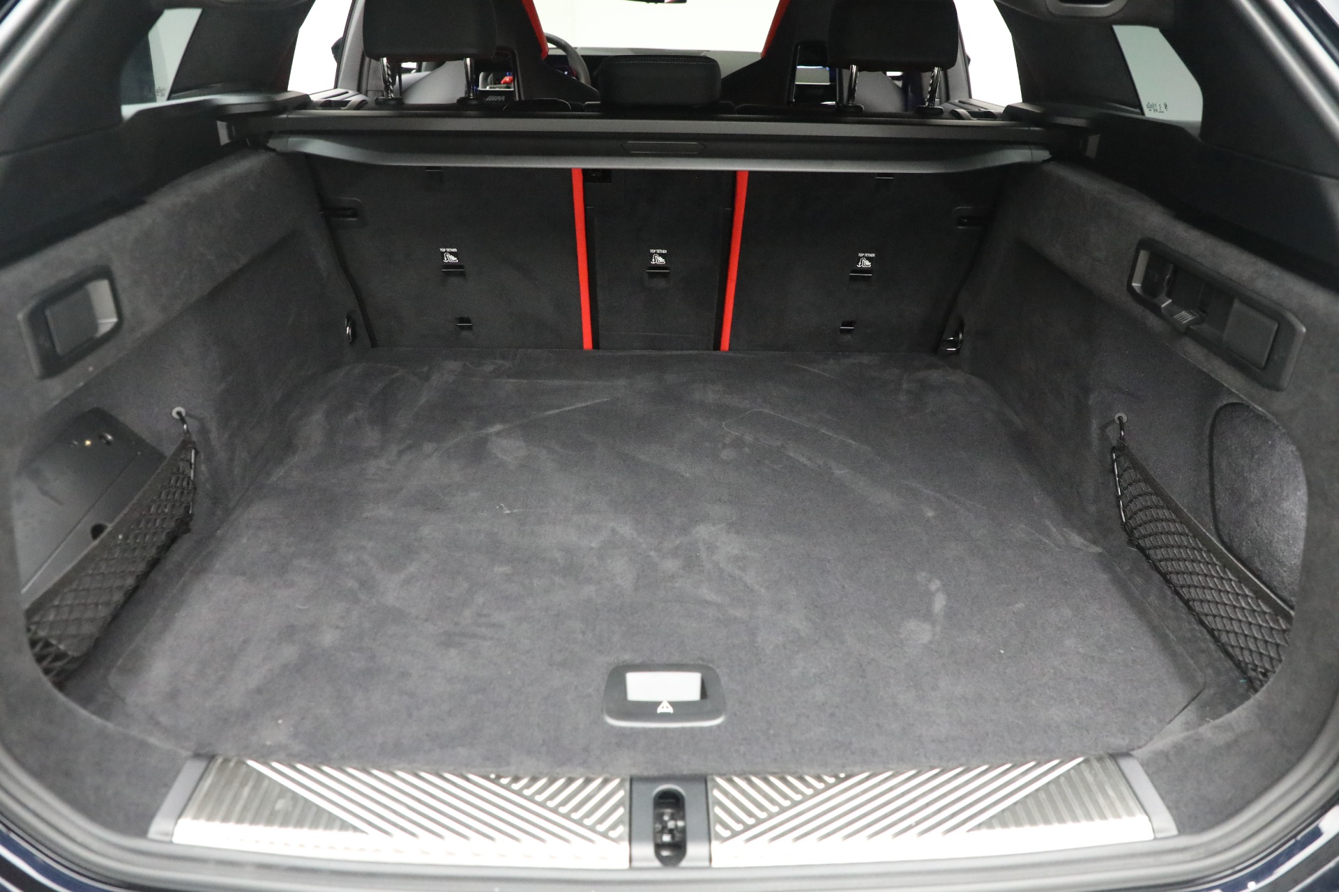 Used-2025-BMW-M5-Touring